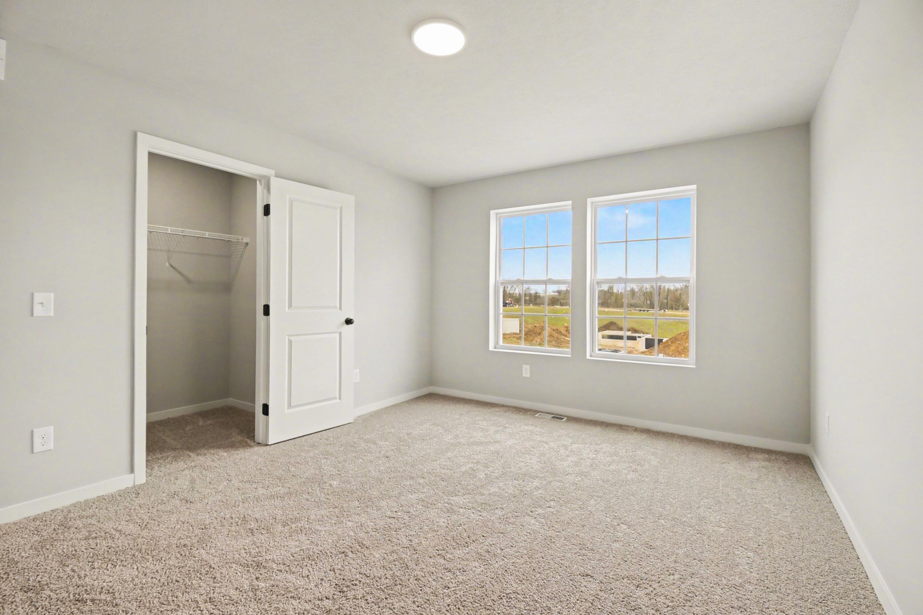 4031 Sugarsand Lane Bridgman MI 49106
