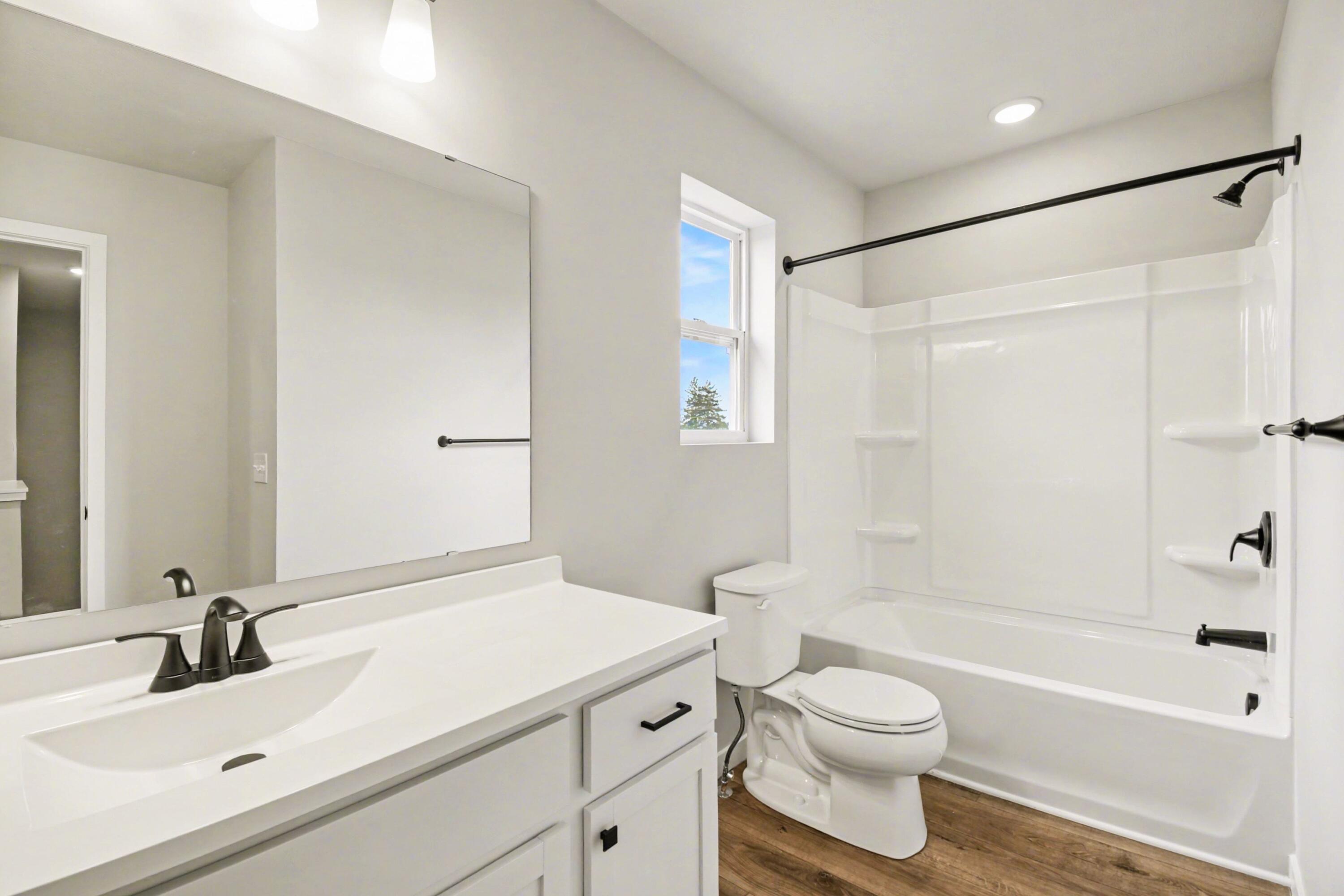 4031 Sugarsand Lane Bridgman MI 49106