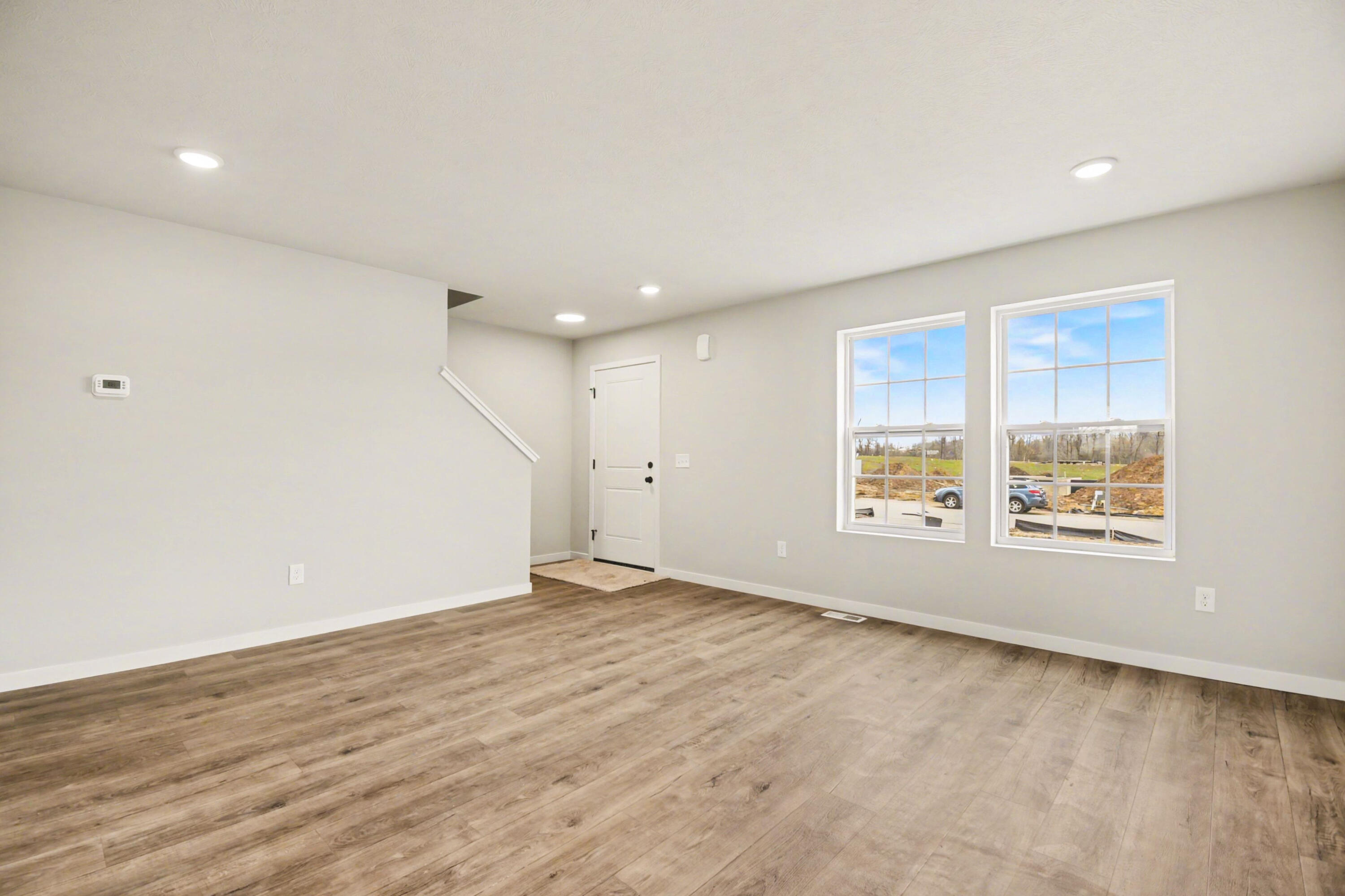 4031 Sugarsand Lane Bridgman MI 49106