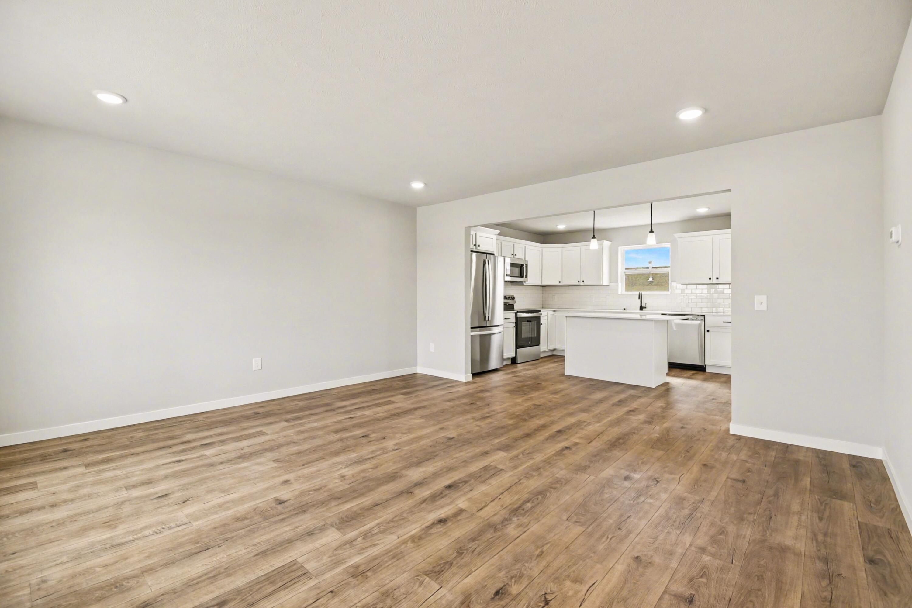 4031 Sugarsand Lane Bridgman MI 49106