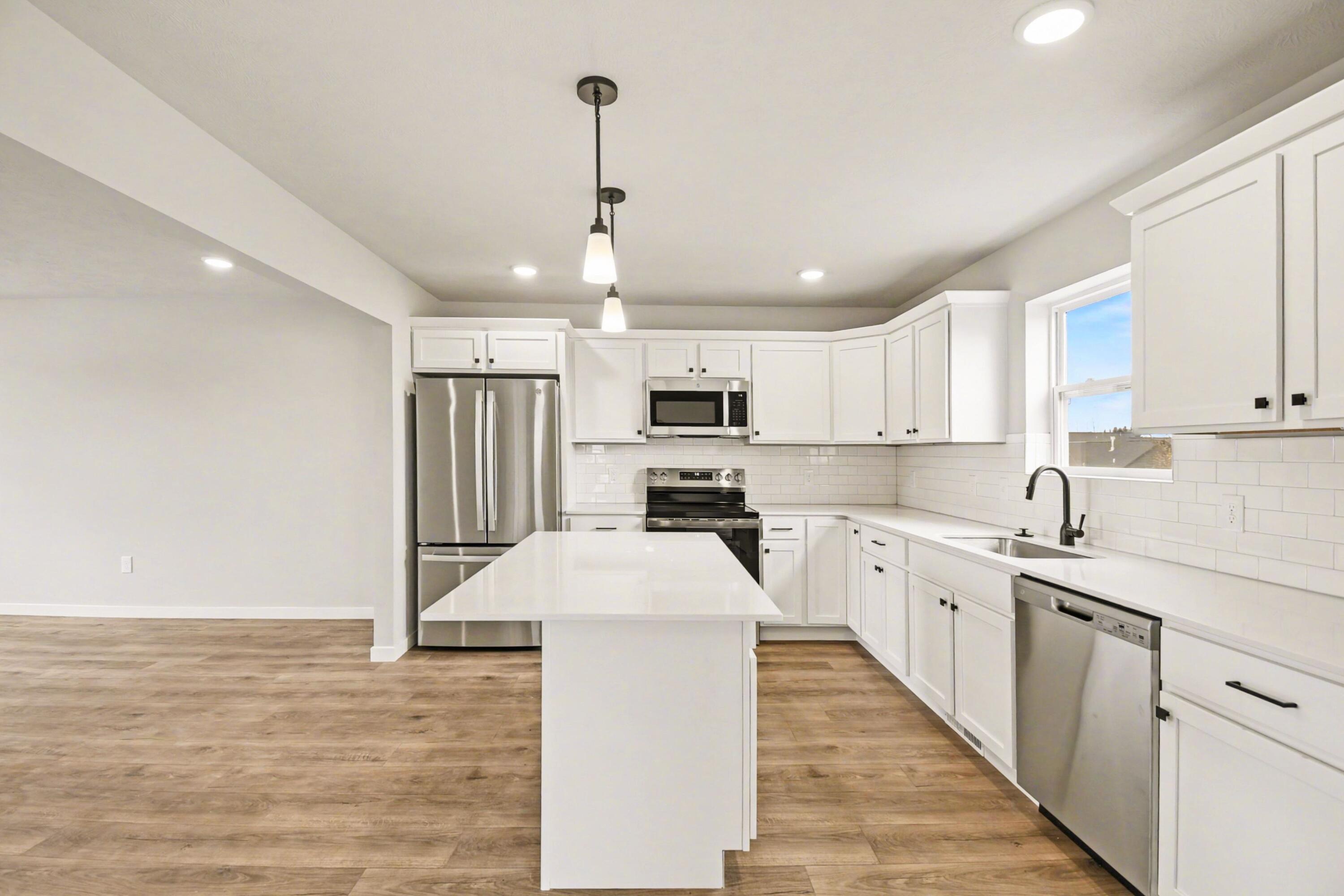 4031 Sugarsand Lane Bridgman MI 49106