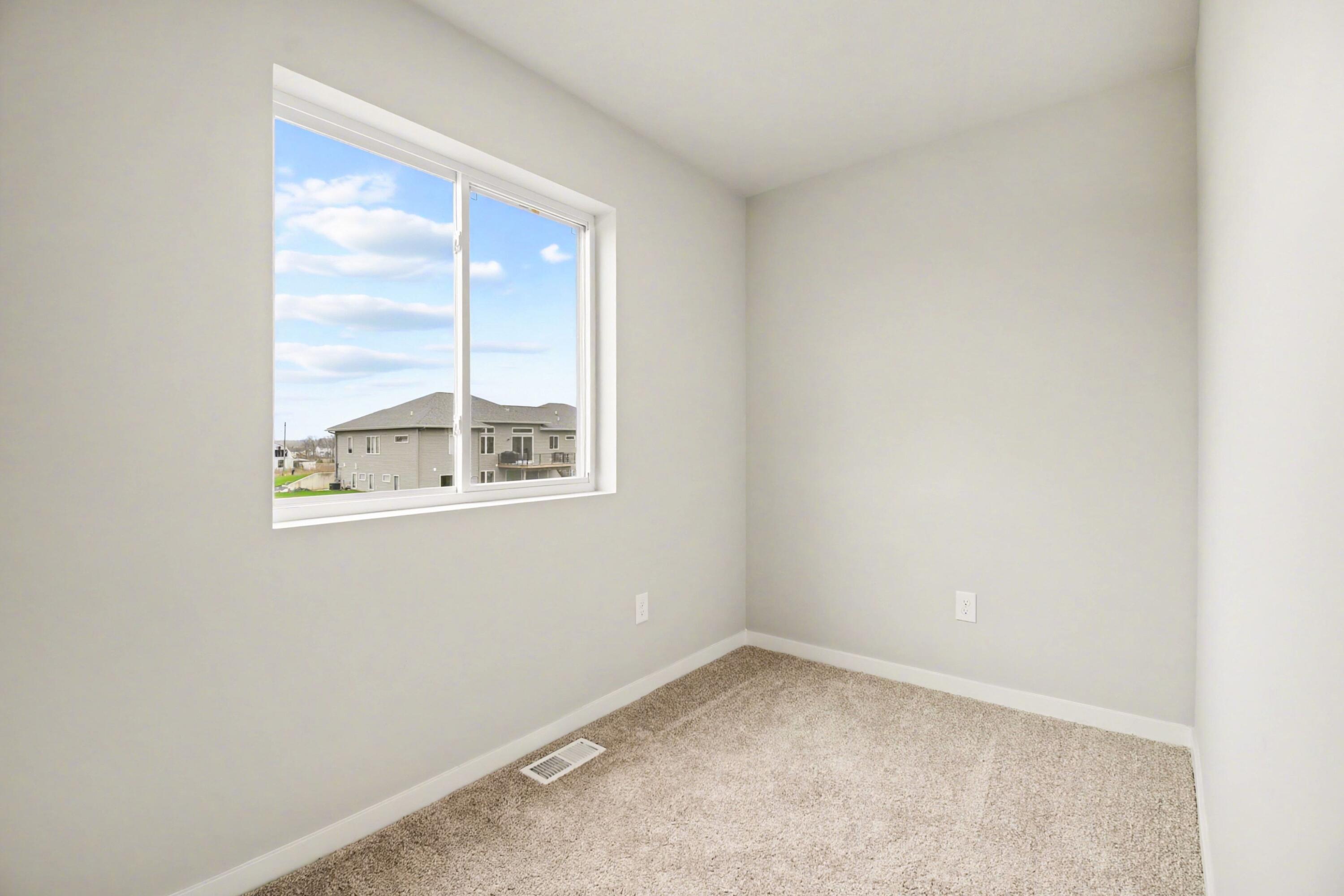 4031 Sugarsand Lane Bridgman MI 49106