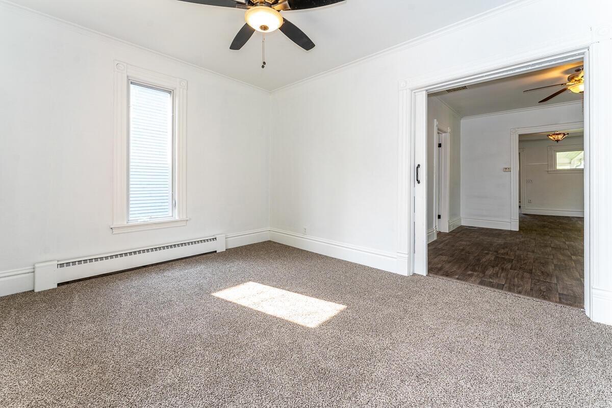 543 Leonard Street NE Grand Rapids MI 49503