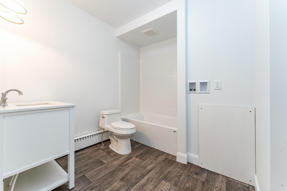 543 Leonard Street NE Grand Rapids MI 49503