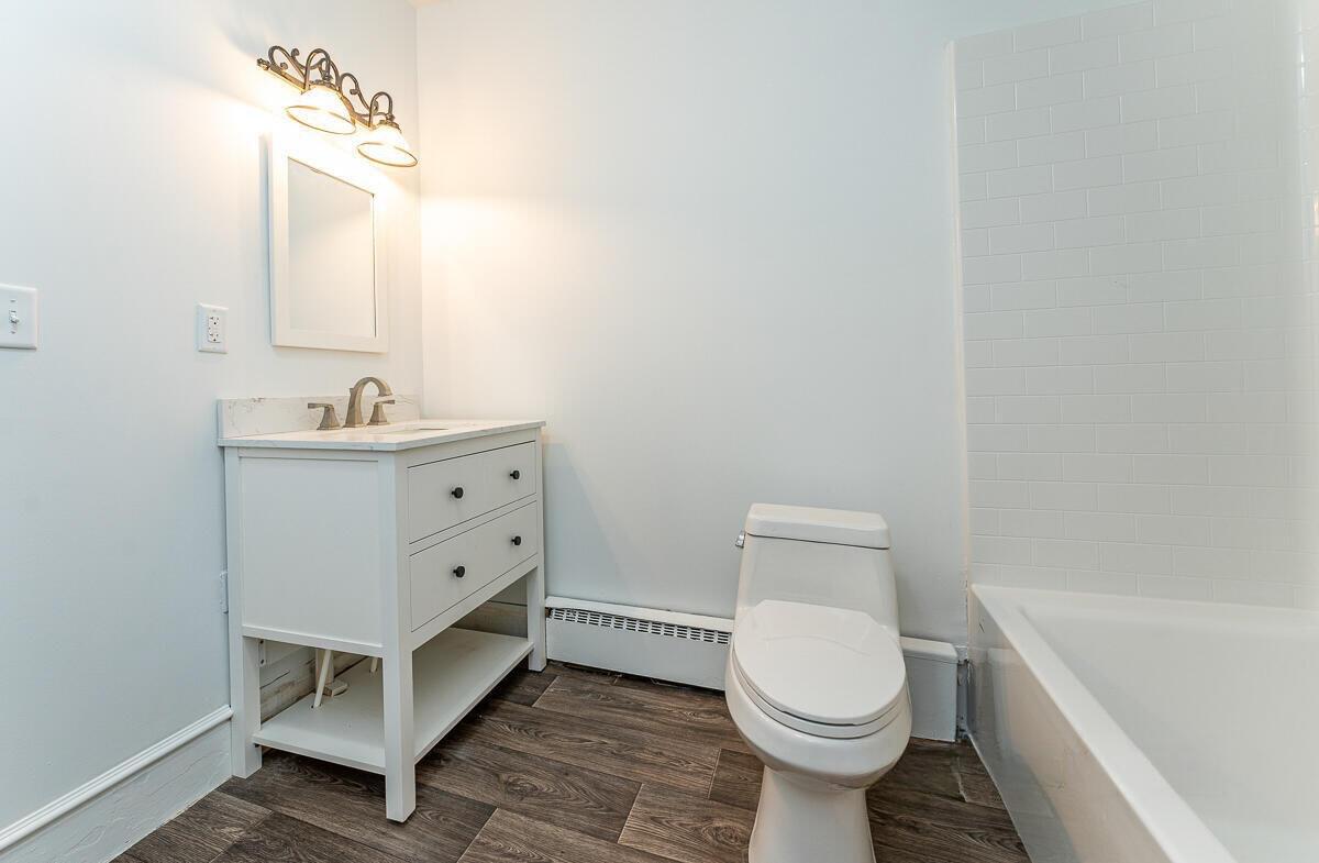 543 Leonard Street NE Grand Rapids MI 49503