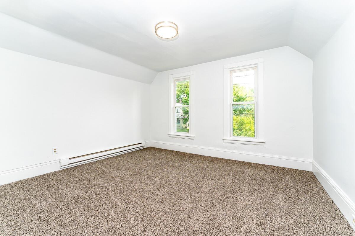 543 Leonard Street NE Grand Rapids MI 49503