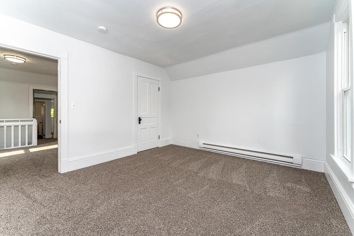 543 Leonard Street NE Grand Rapids MI 49503