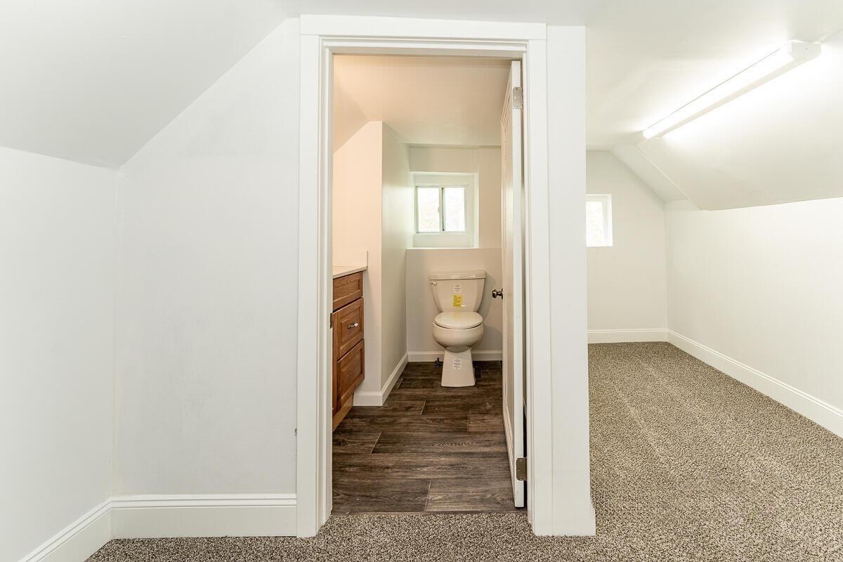543 Leonard Street NE Grand Rapids MI 49503