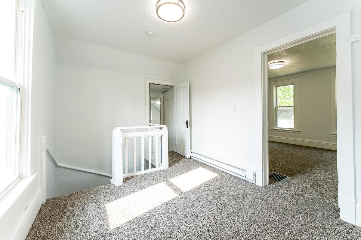 543 Leonard Street NE Grand Rapids MI 49503