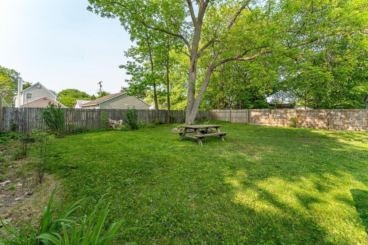 543 Leonard Street NE Grand Rapids MI 49503
