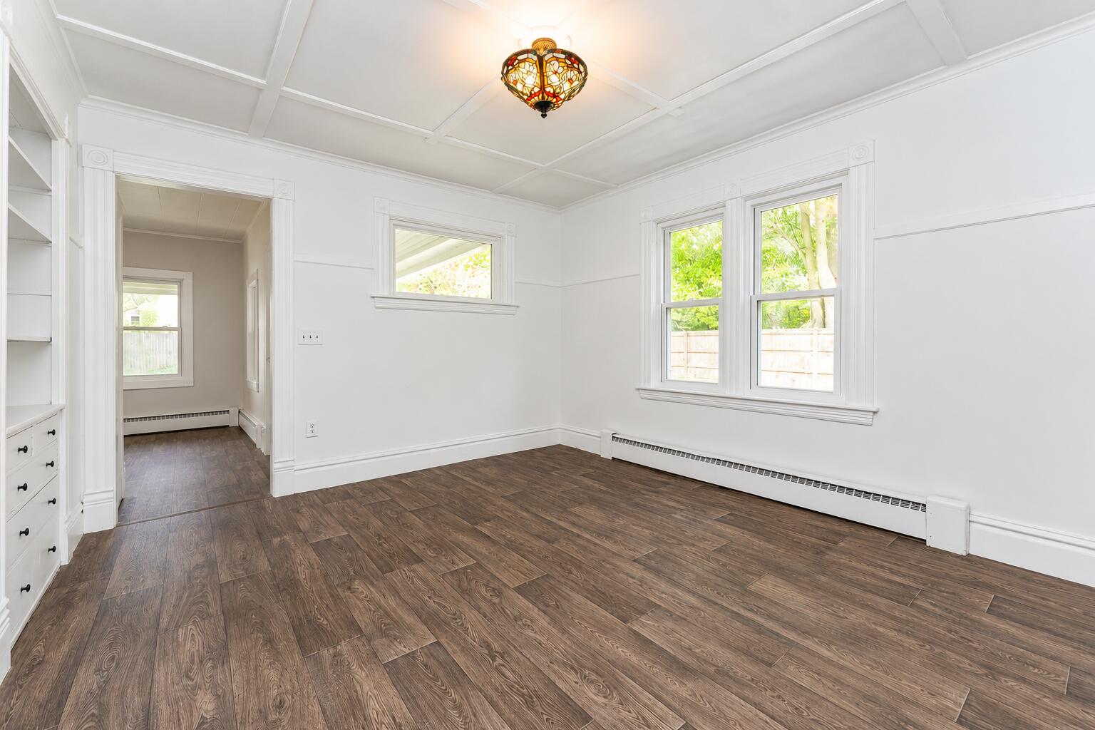 543 Leonard Street NE Grand Rapids MI 49503