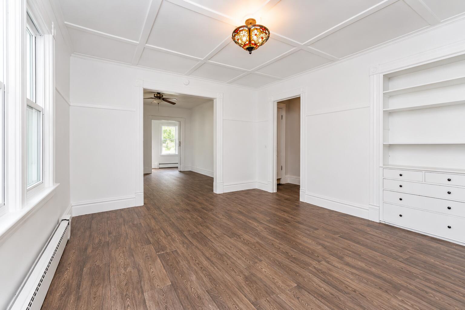 543 Leonard Street NE Grand Rapids MI 49503