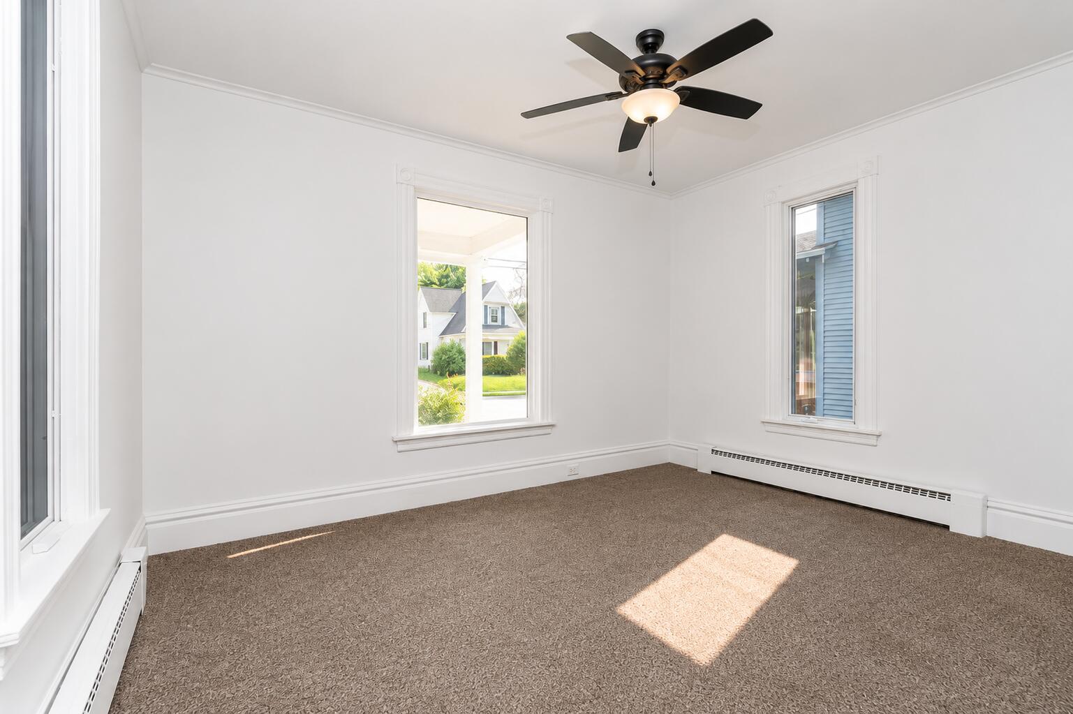 543 Leonard Street NE Grand Rapids MI 49503