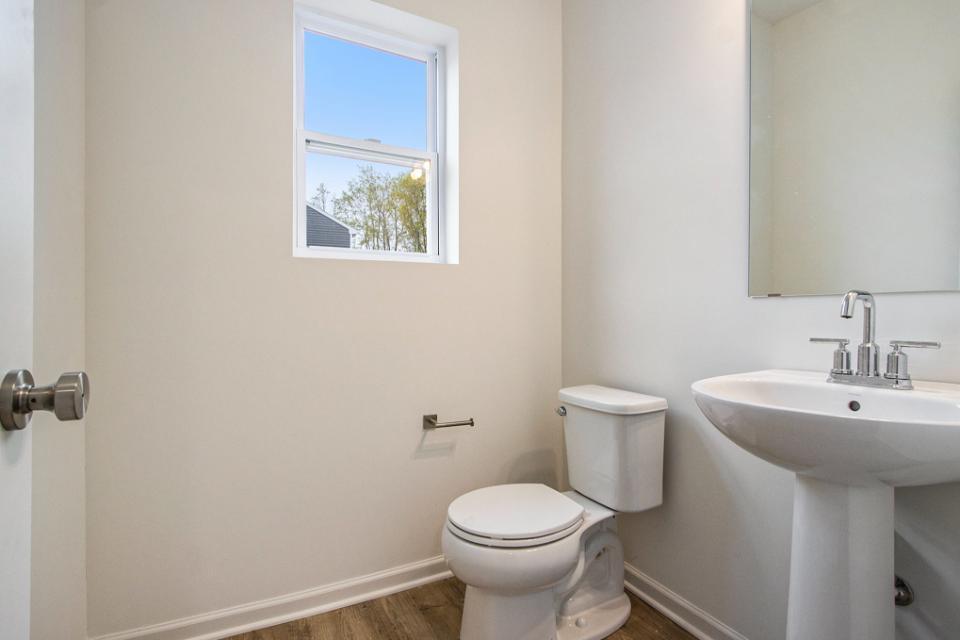 8412 Knotty Pine Lane Kalamazoo MI 49009