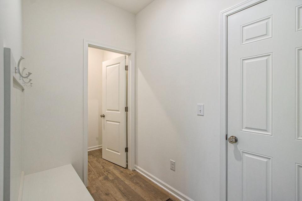 8412 Knotty Pine Lane Kalamazoo MI 49009