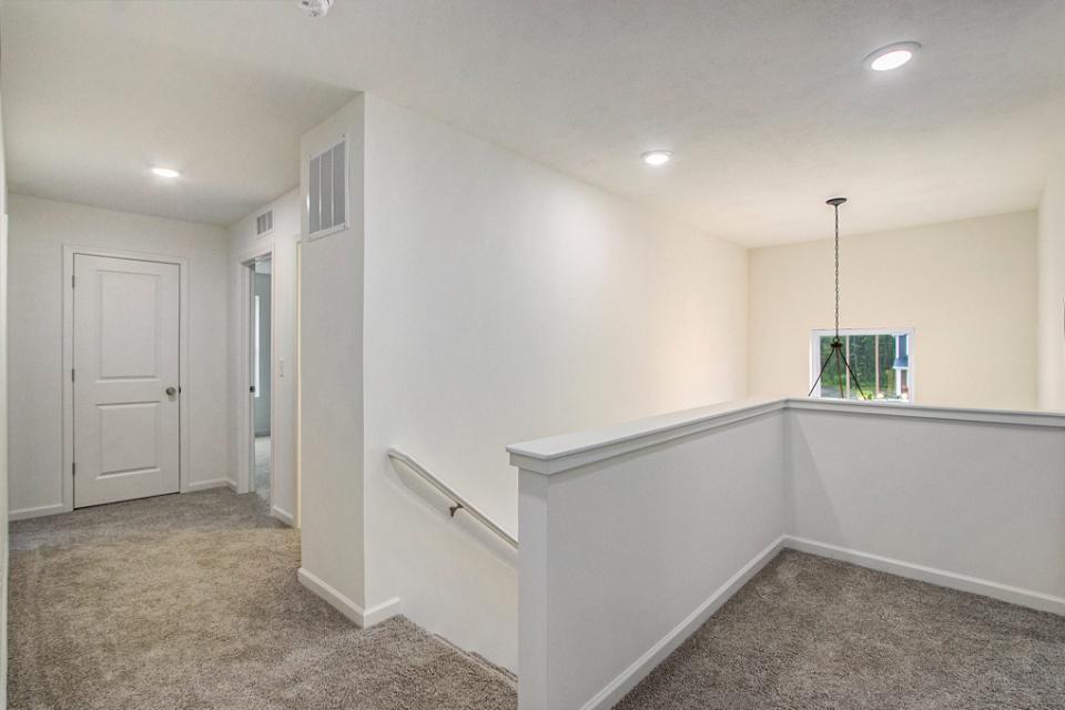 8412 Knotty Pine Lane Kalamazoo MI 49009