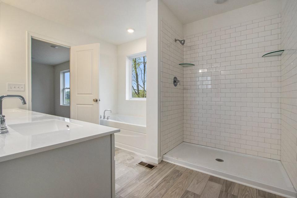 8412 Knotty Pine Lane Kalamazoo MI 49009