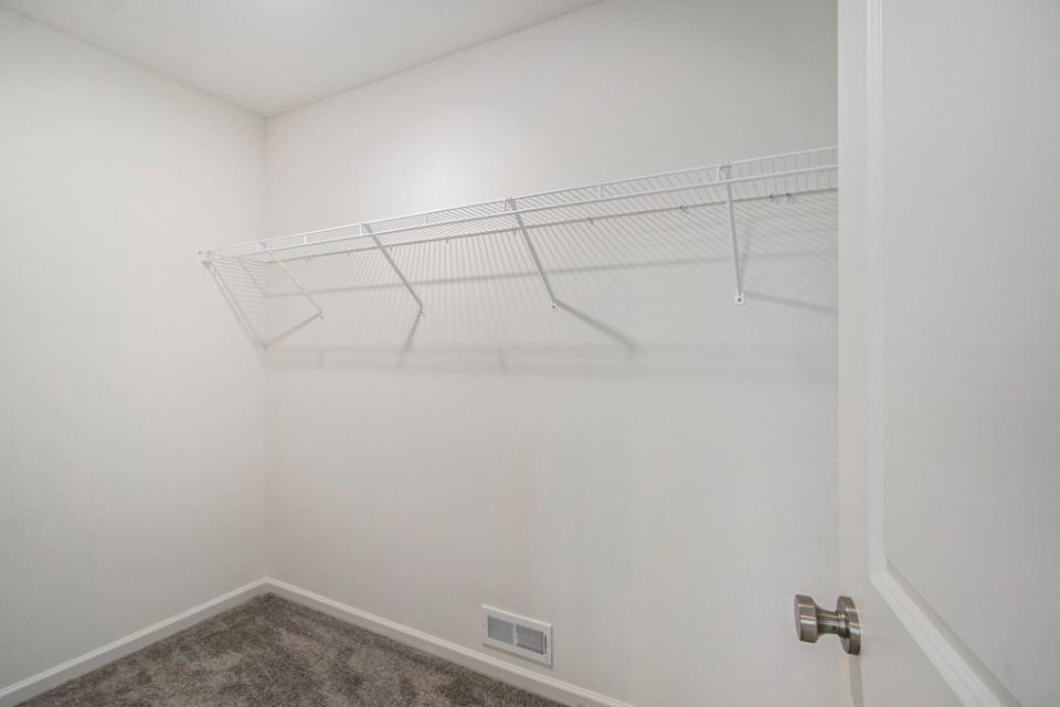 8412 Knotty Pine Lane Kalamazoo MI 49009