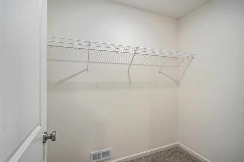 8412 Knotty Pine Lane Kalamazoo MI 49009