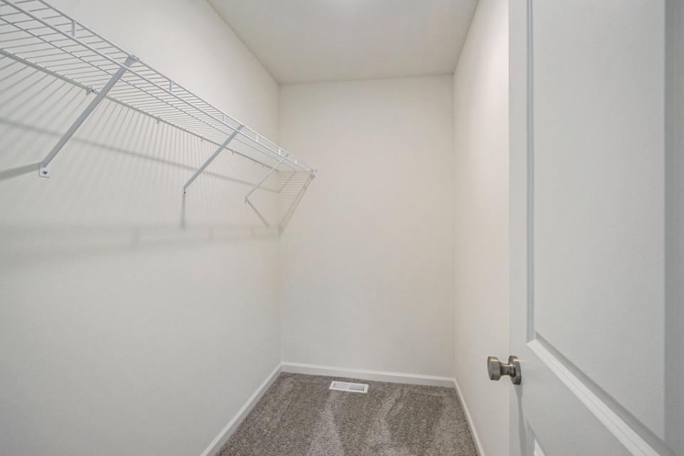 8412 Knotty Pine Lane Kalamazoo MI 49009