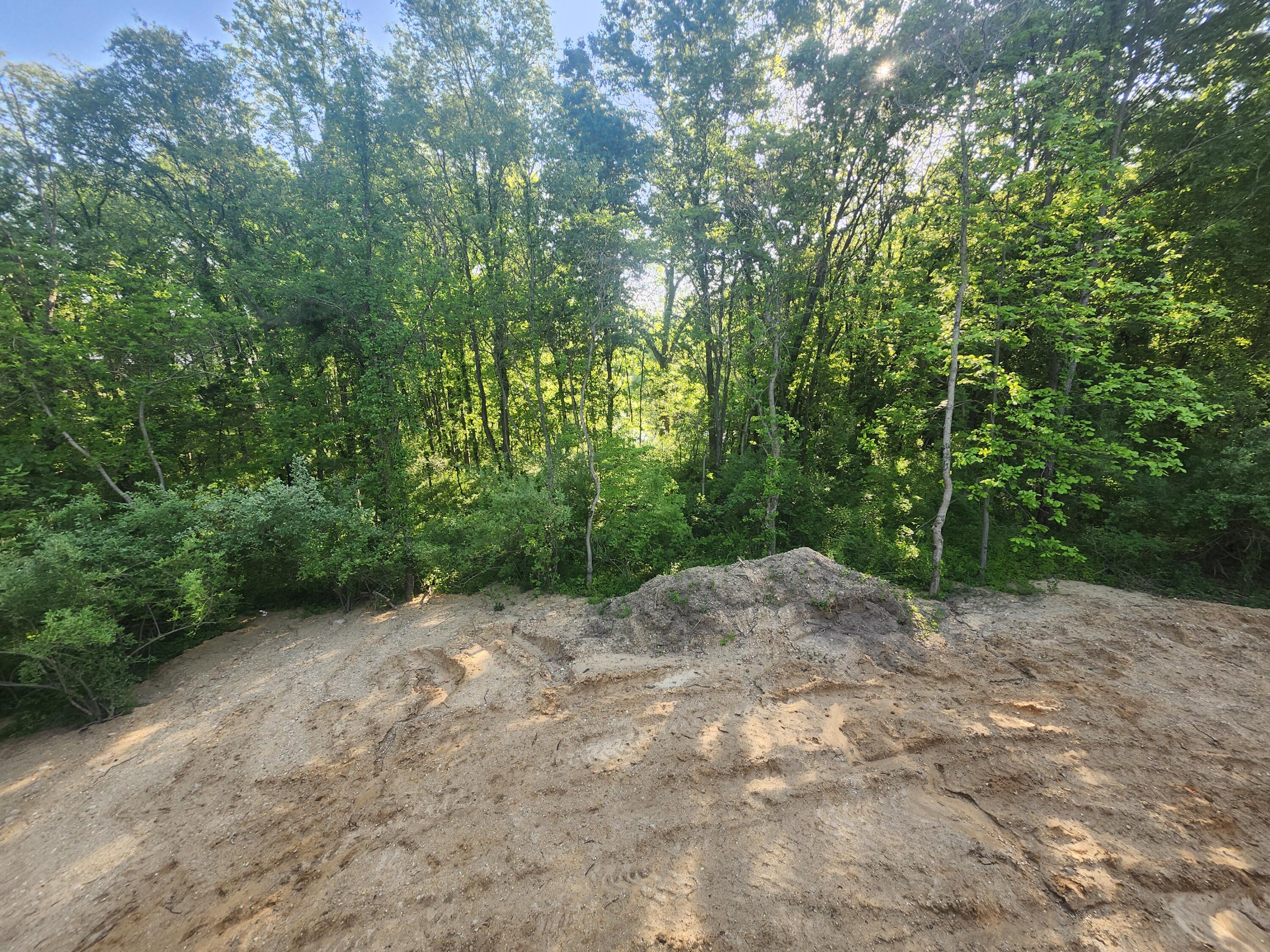 8412 Knotty Pine Lane Kalamazoo MI 49009