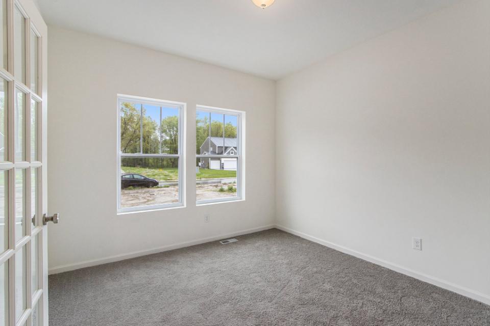 8412 Knotty Pine Lane Kalamazoo MI 49009