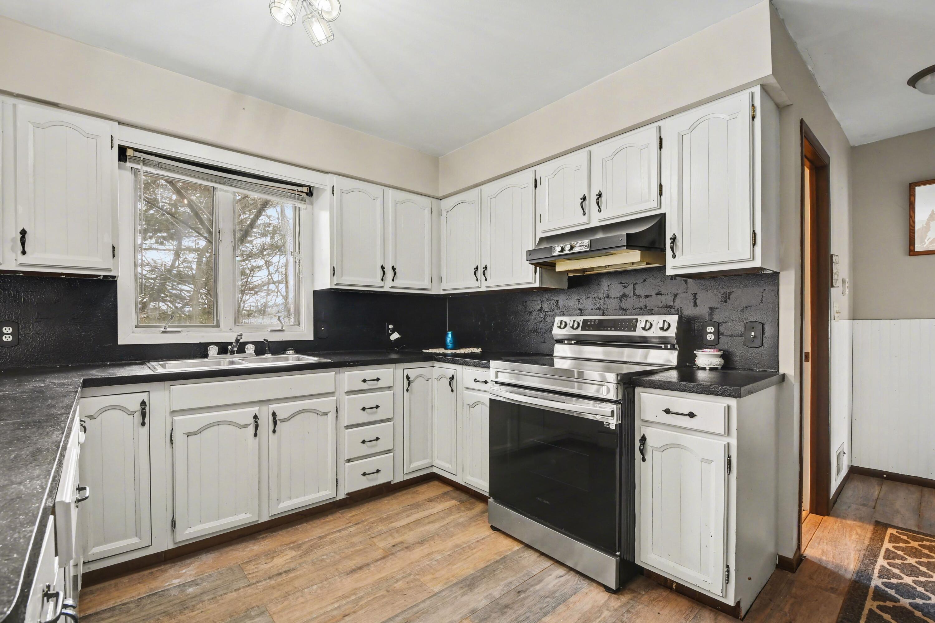 11400 Tefft Avenue NE Rockford MI 49341