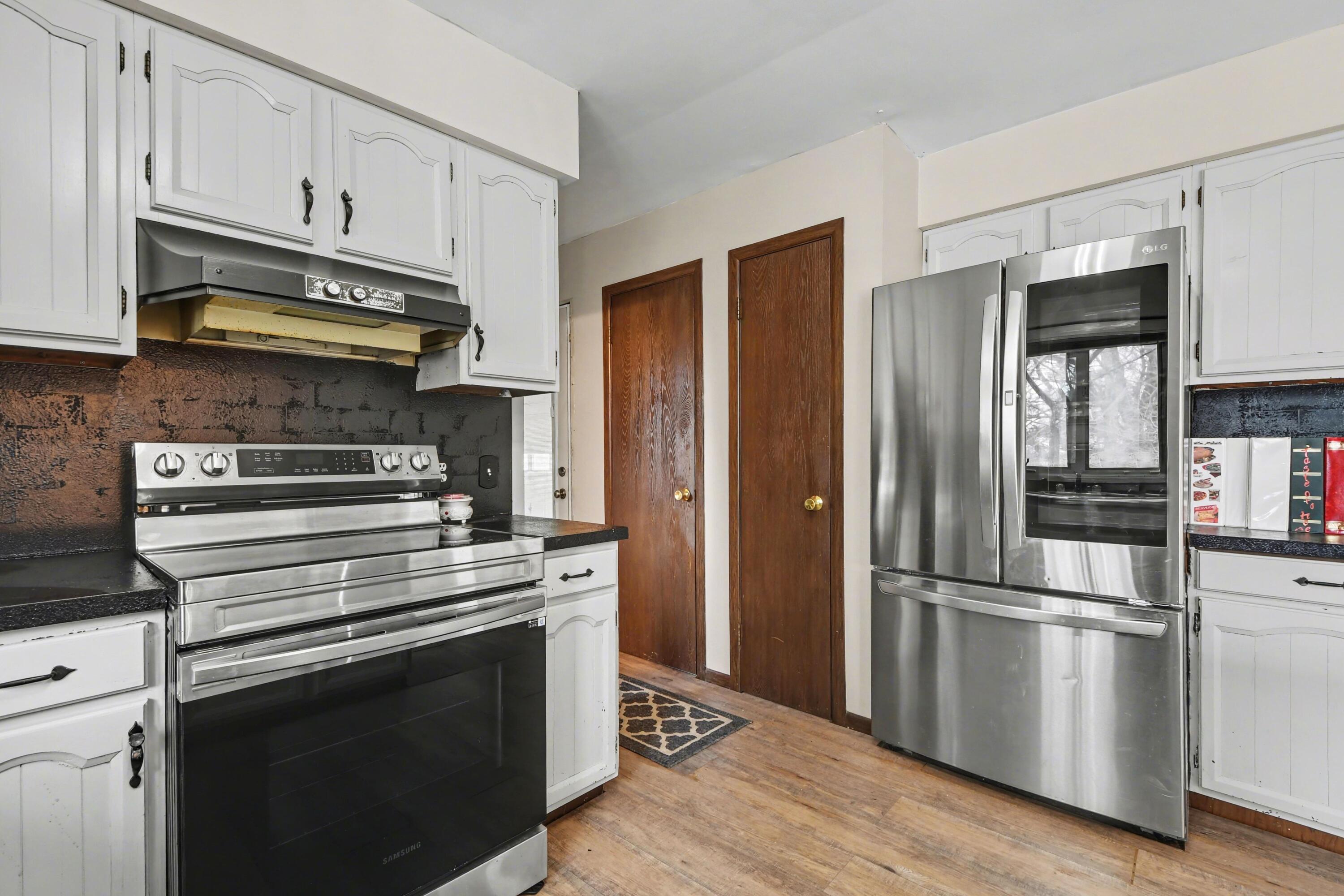 11400 Tefft Avenue NE Rockford MI 49341