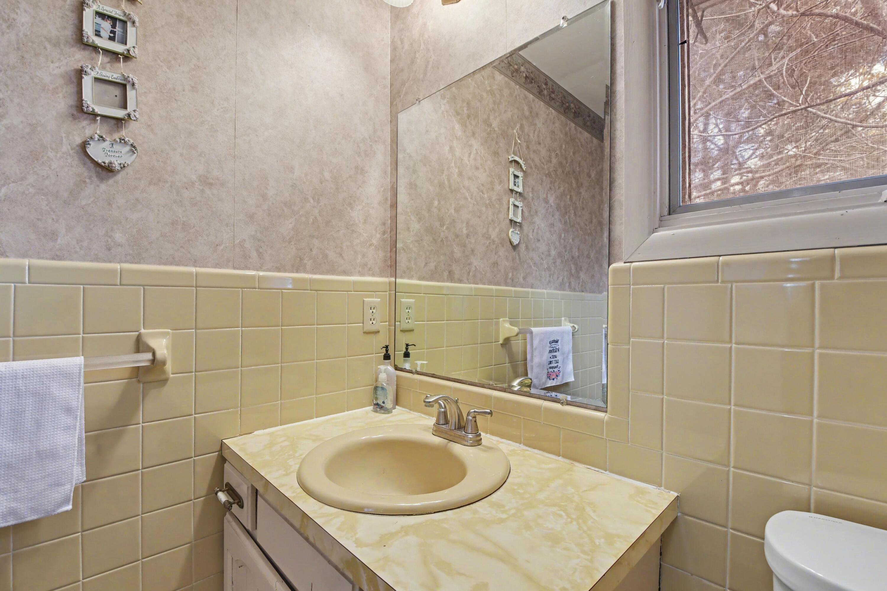 11400 Tefft Avenue NE Rockford MI 49341
