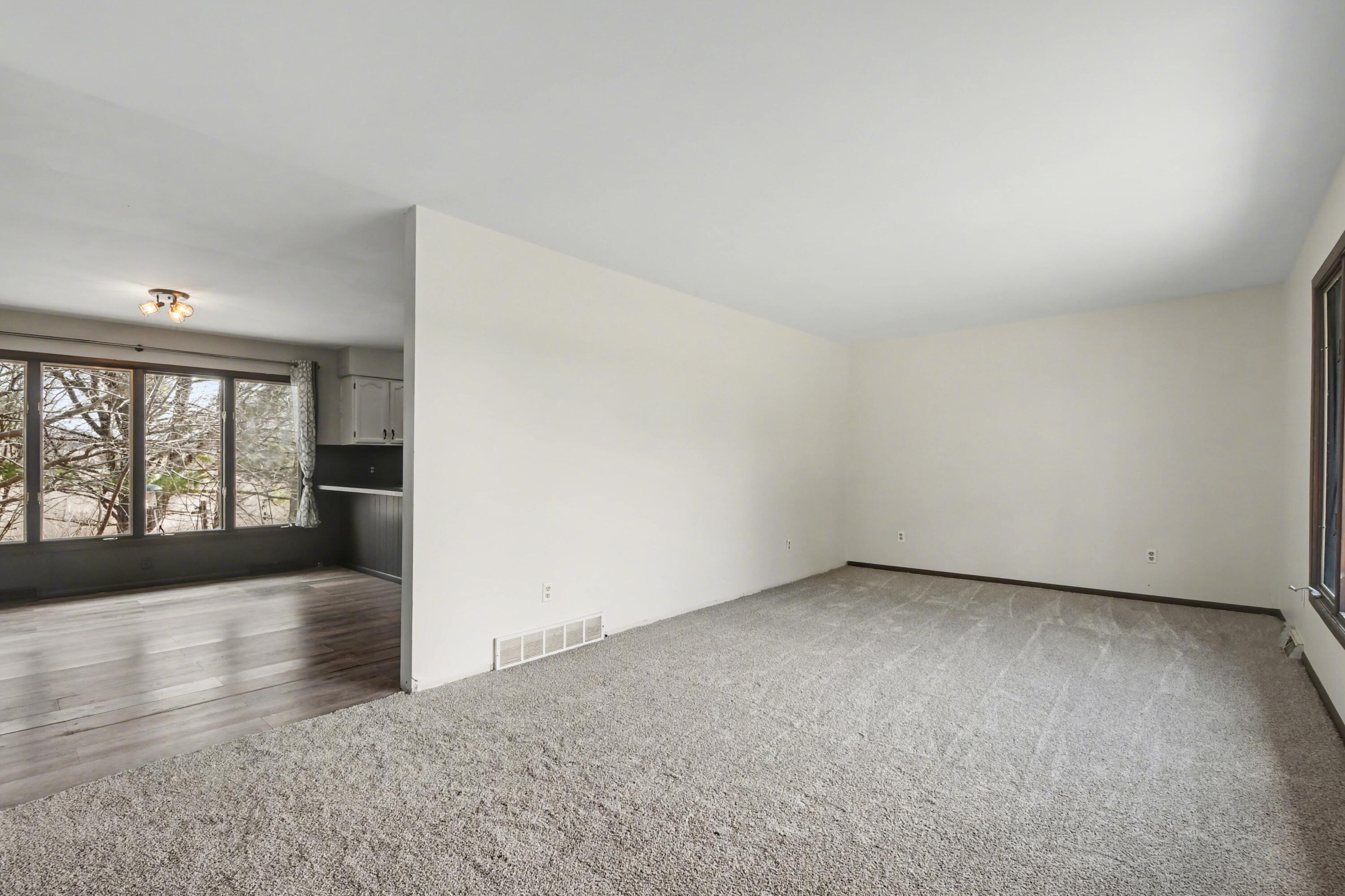 11400 Tefft Avenue NE Rockford MI 49341