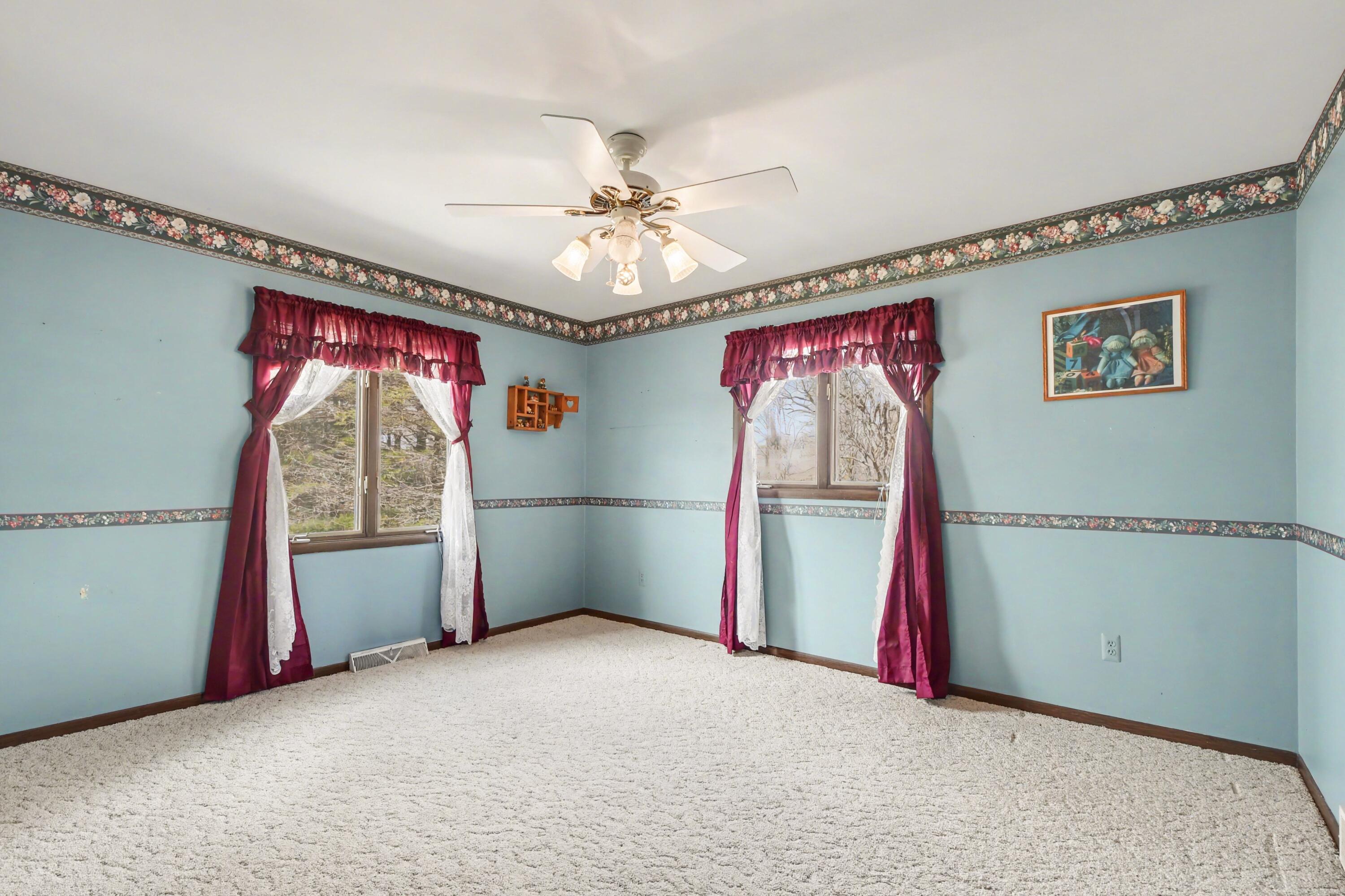 11400 Tefft Avenue NE Rockford MI 49341