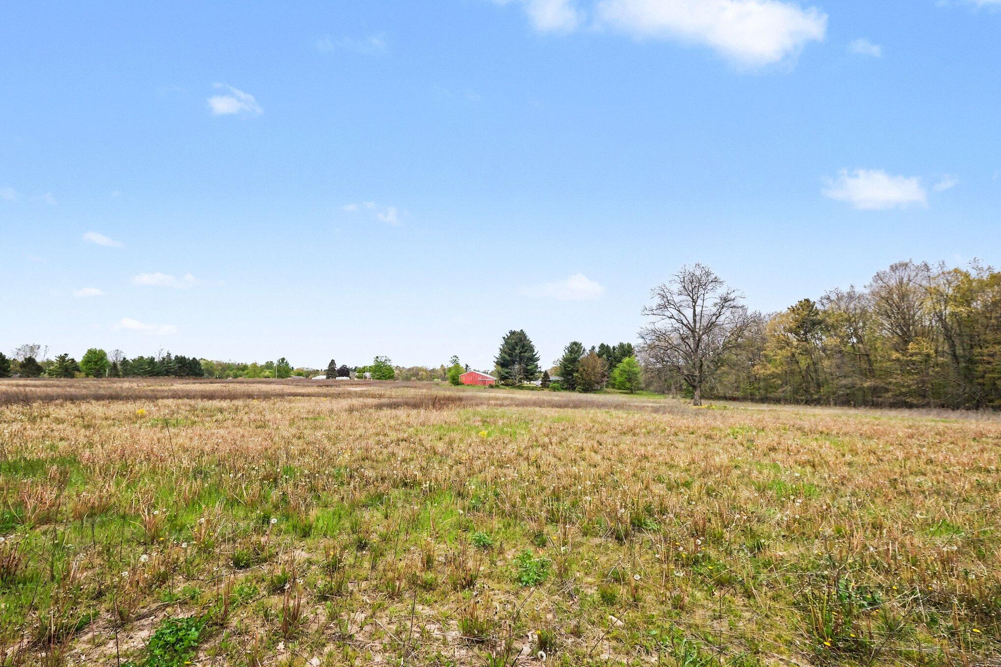 11400 Tefft Avenue NE Rockford MI 49341