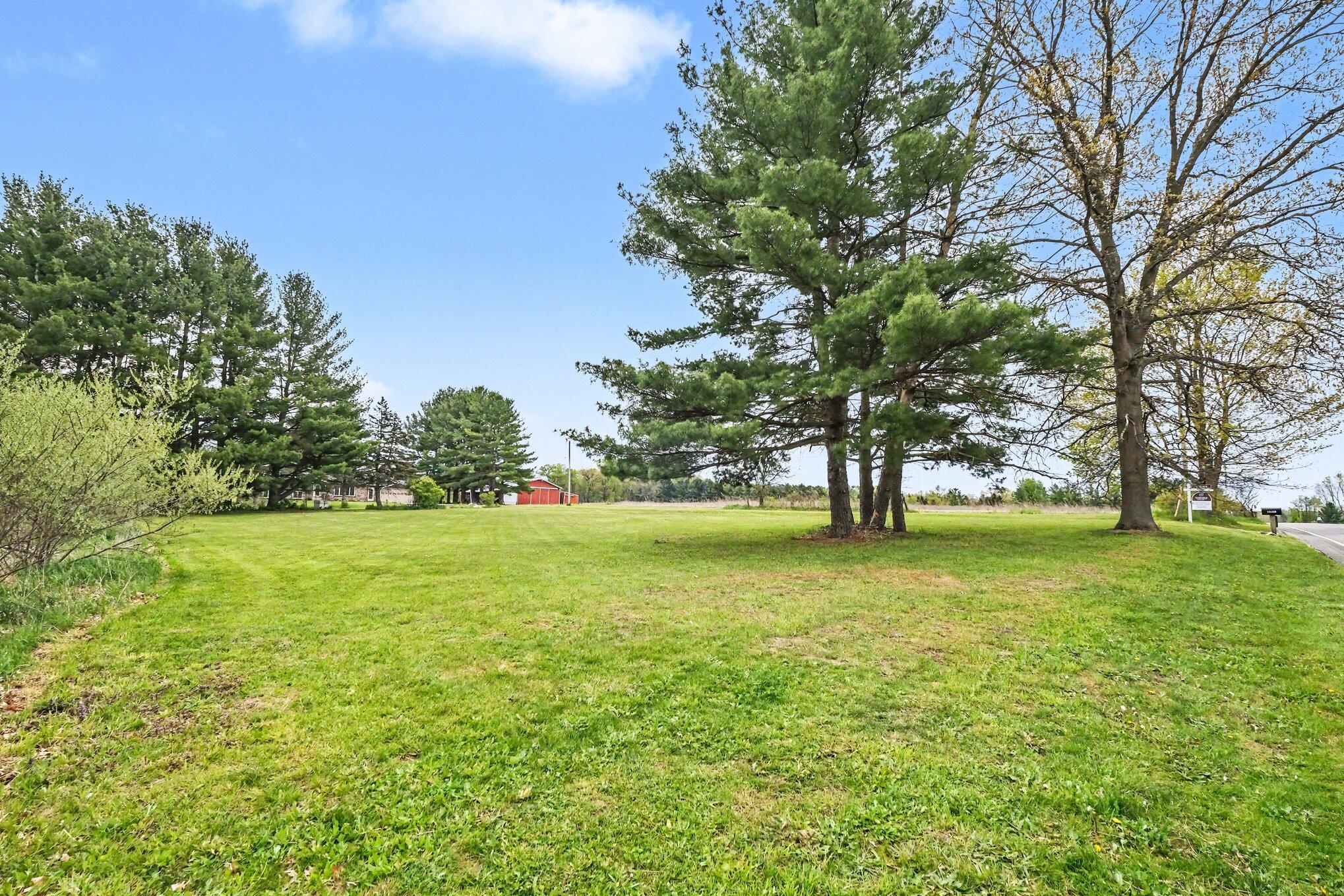 11400 Tefft Avenue NE Rockford MI 49341