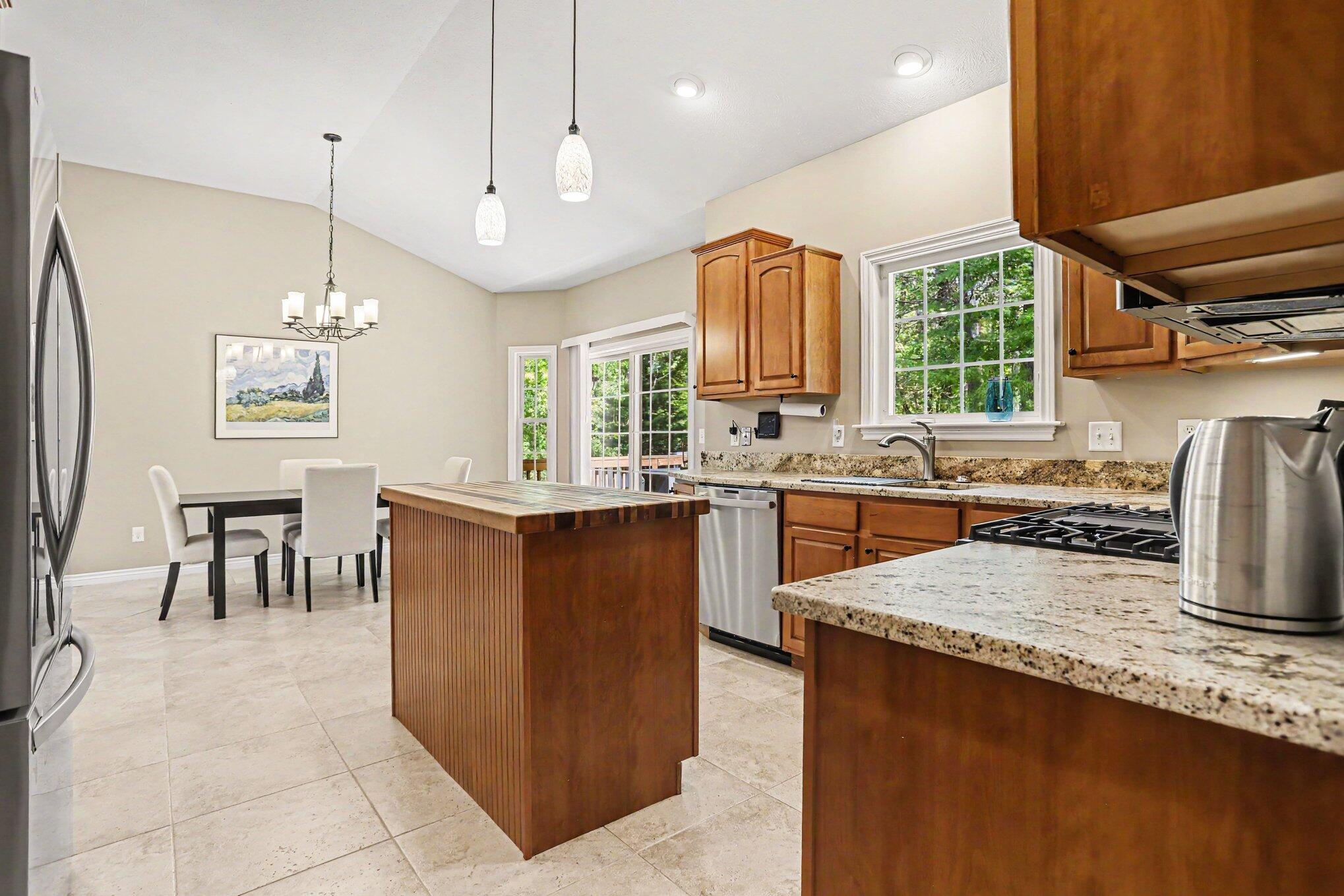 5077 Shane Street Kalamazoo MI 49009