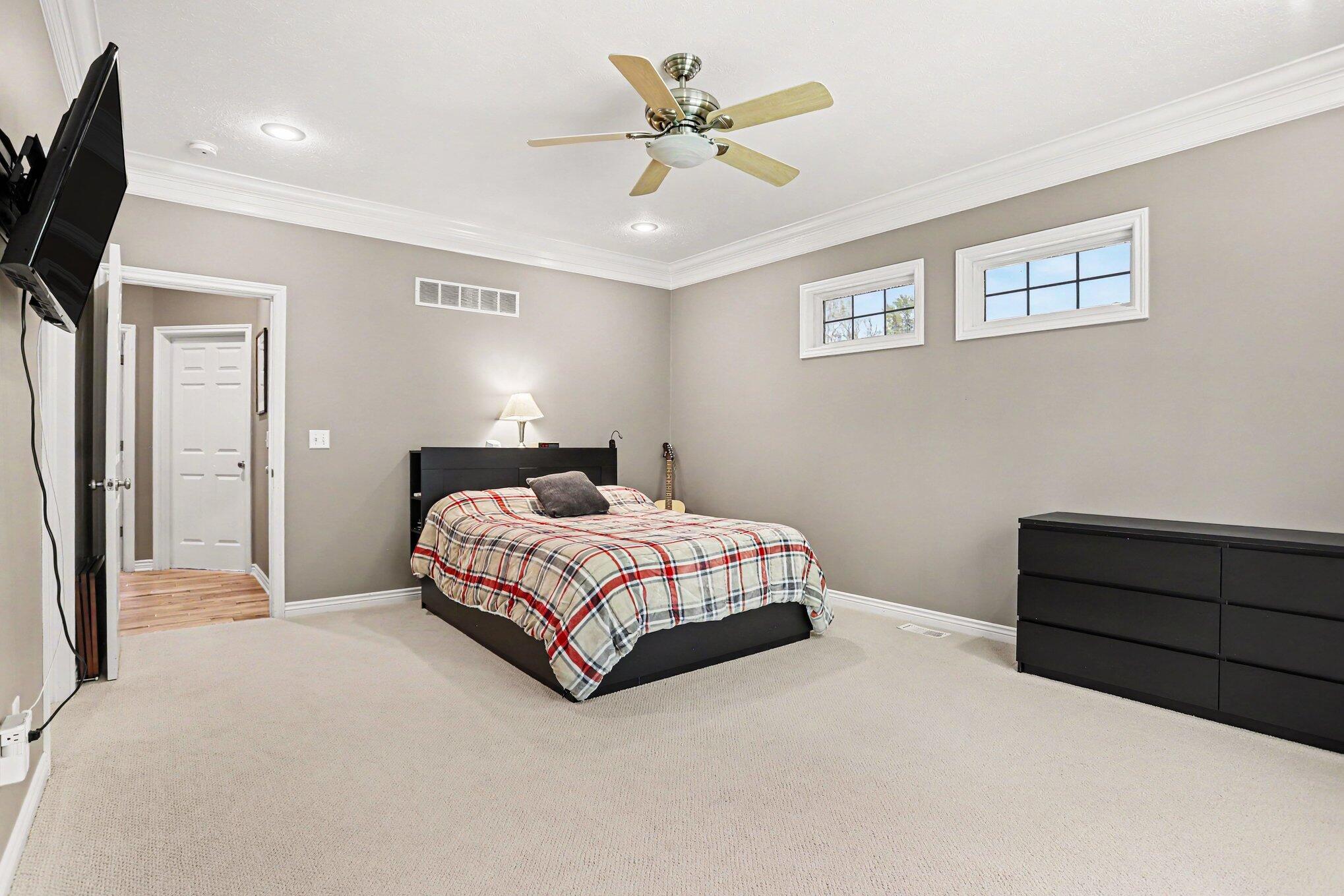 5077 Shane Street Kalamazoo MI 49009