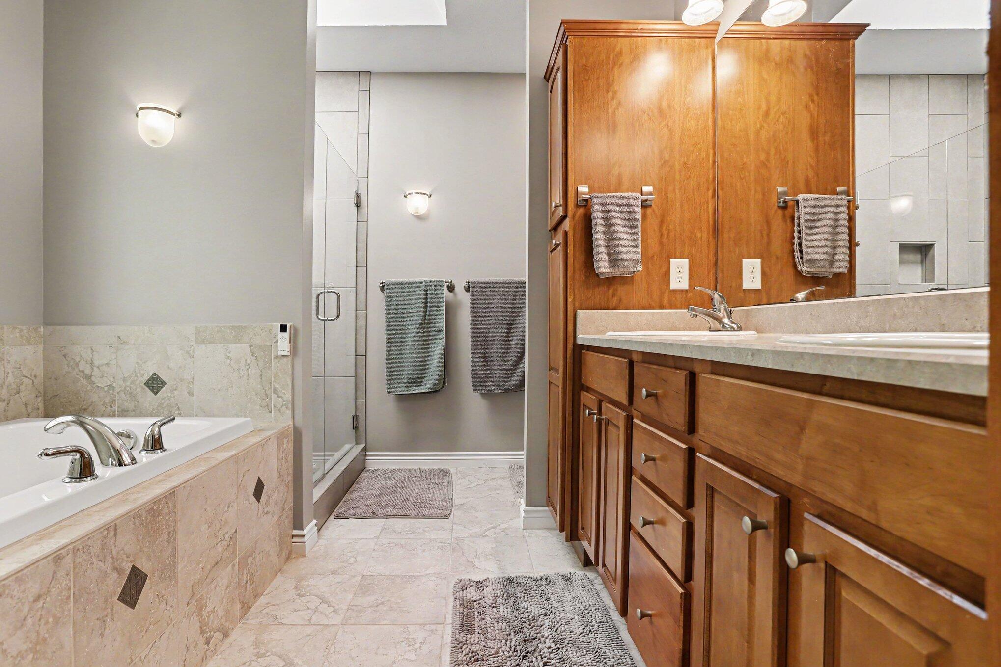 5077 Shane Street Kalamazoo MI 49009