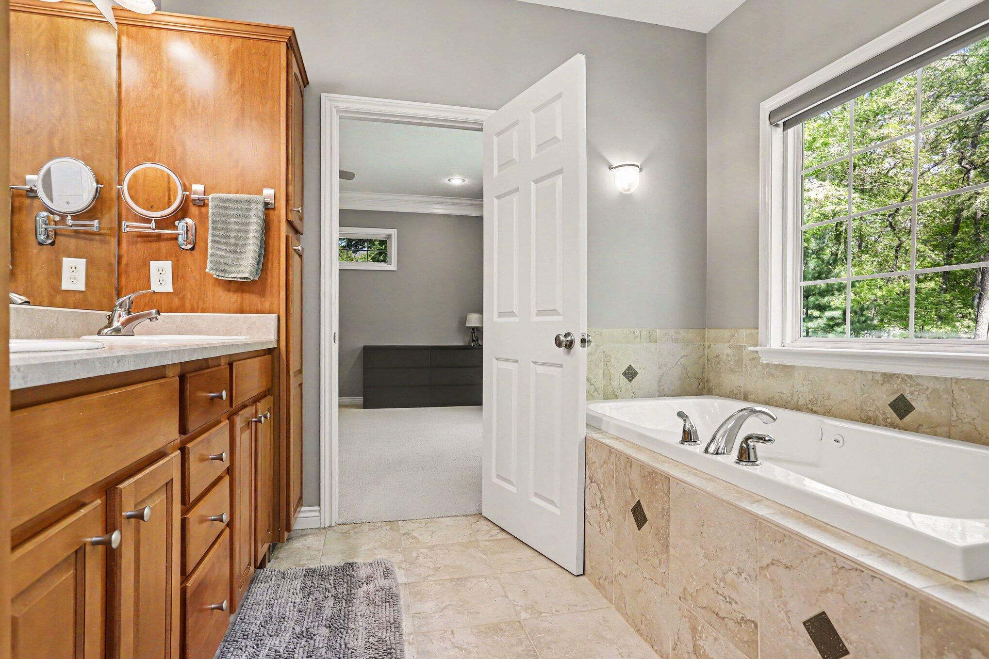 5077 Shane Street Kalamazoo MI 49009