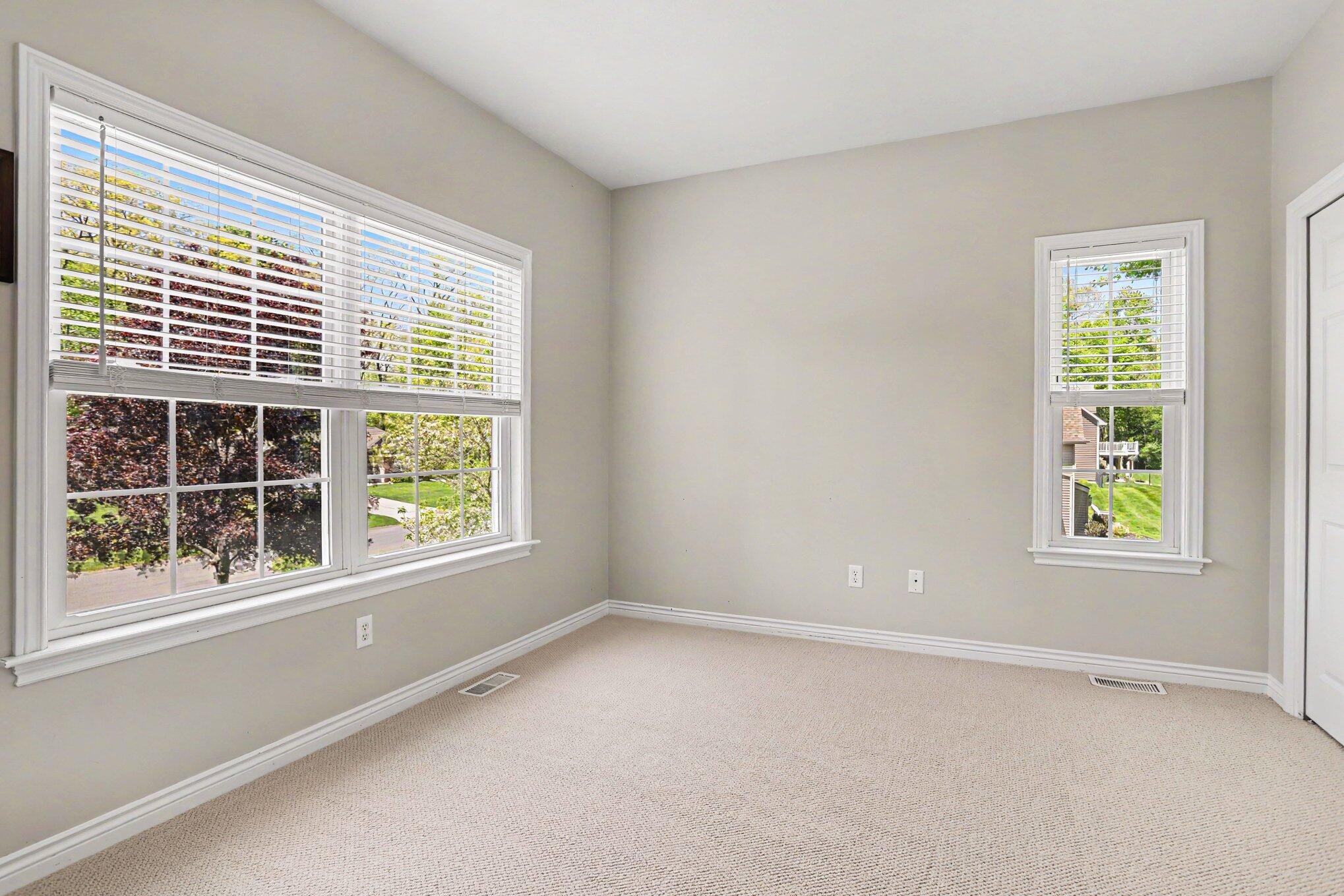 5077 Shane Street Kalamazoo MI 49009