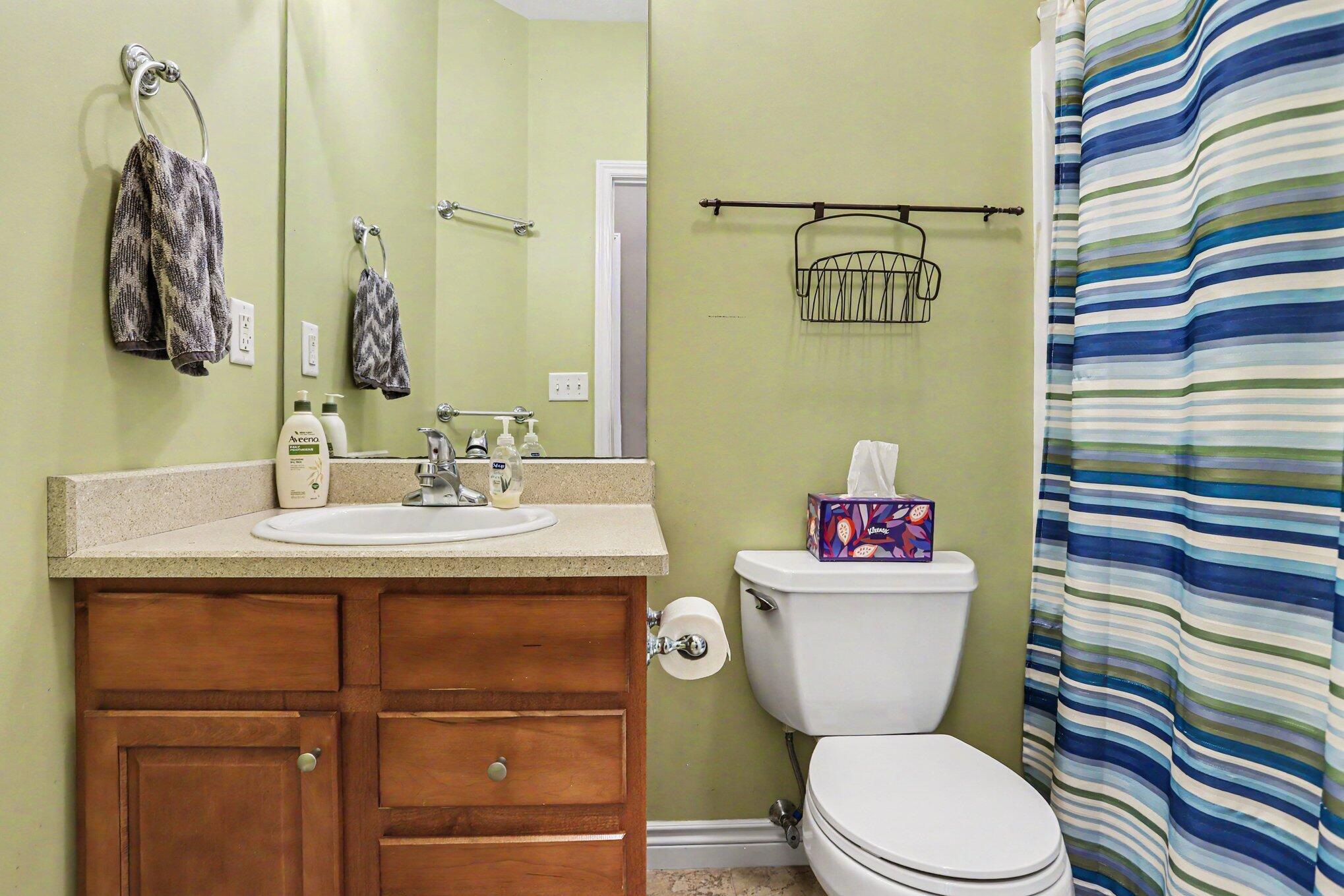 5077 Shane Street Kalamazoo MI 49009