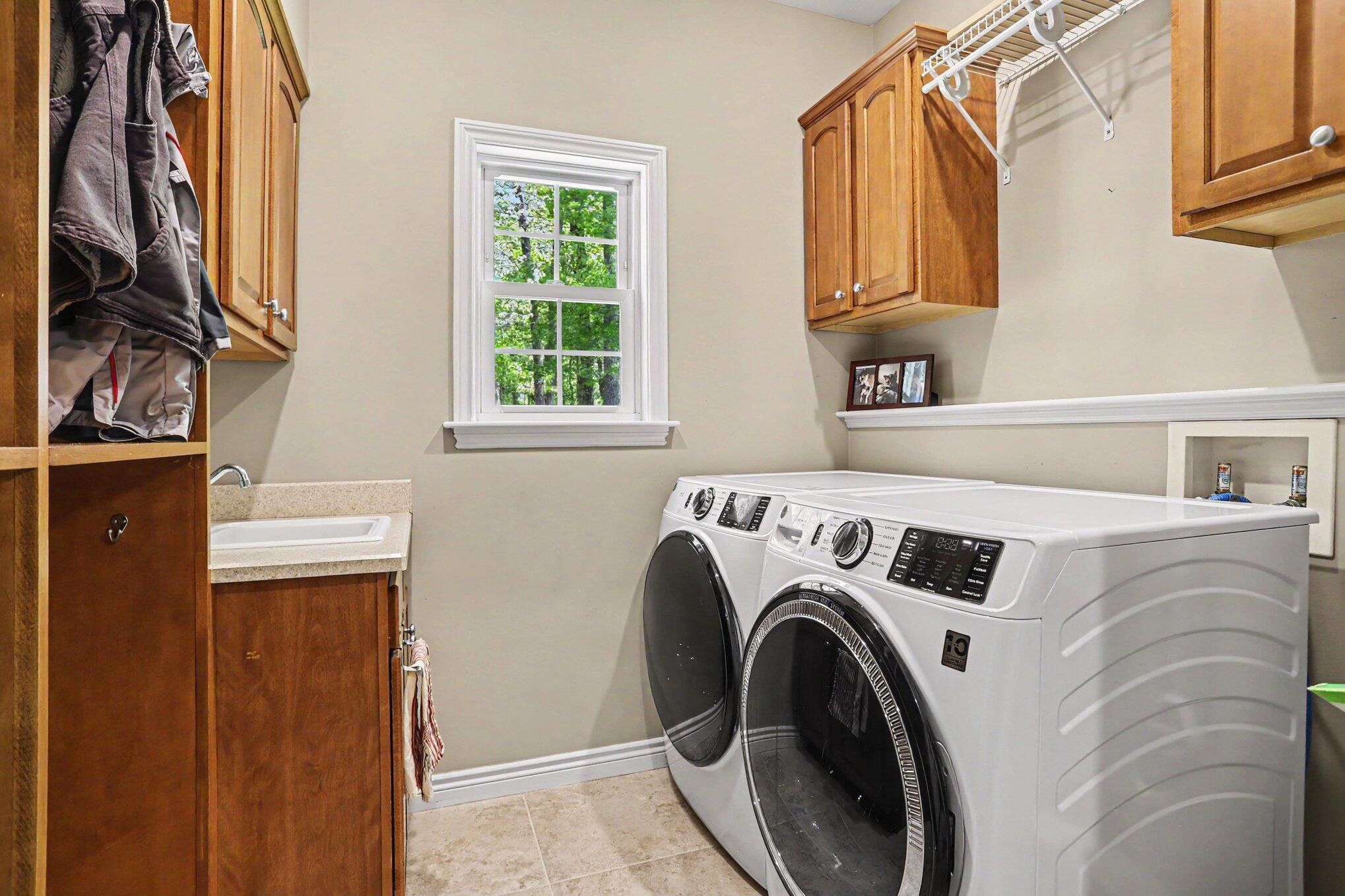 5077 Shane Street Kalamazoo MI 49009
