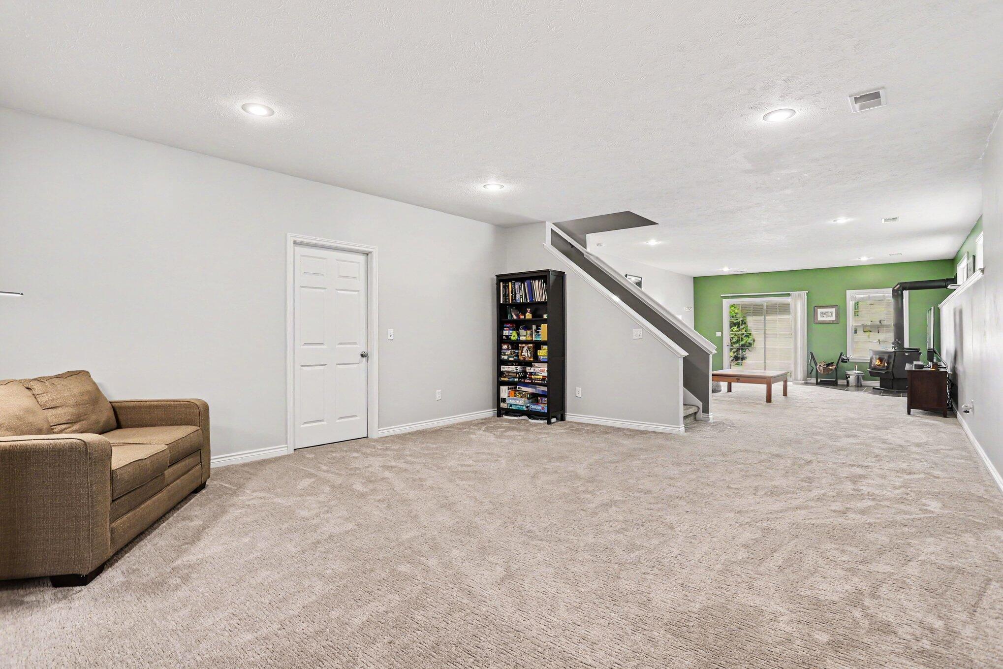 5077 Shane Street Kalamazoo MI 49009