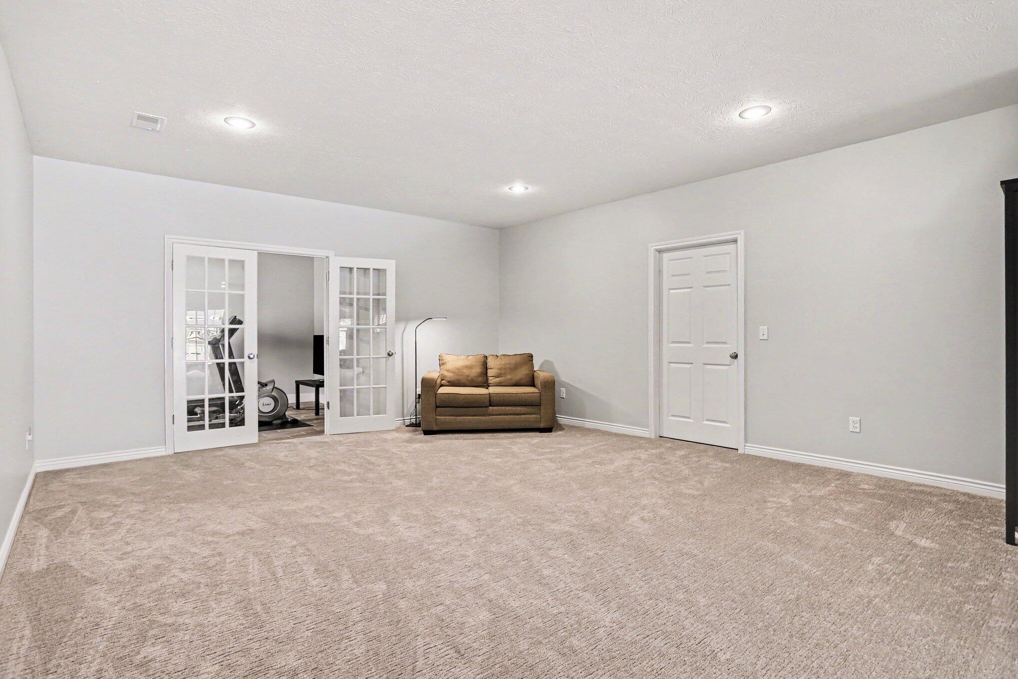 5077 Shane Street Kalamazoo MI 49009