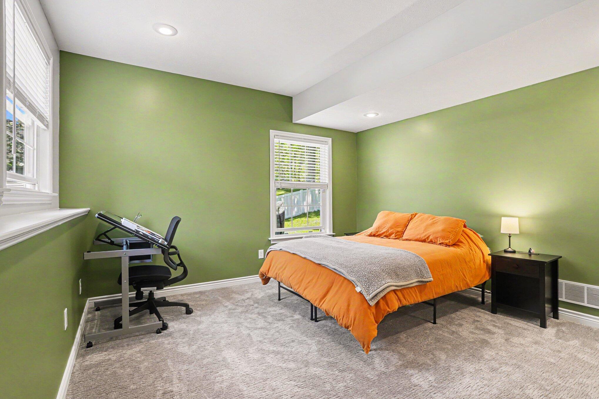 5077 Shane Street Kalamazoo MI 49009