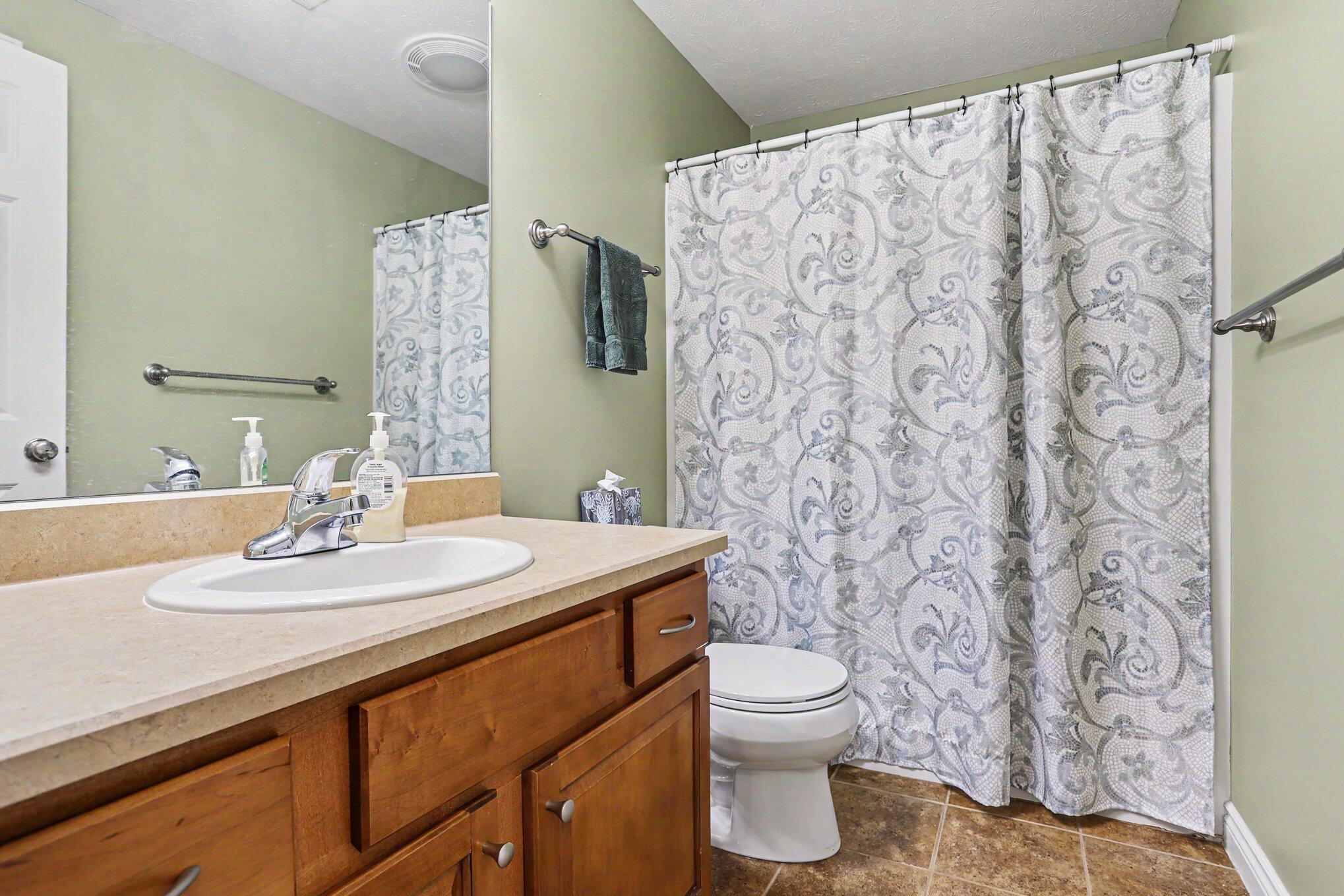 5077 Shane Street Kalamazoo MI 49009
