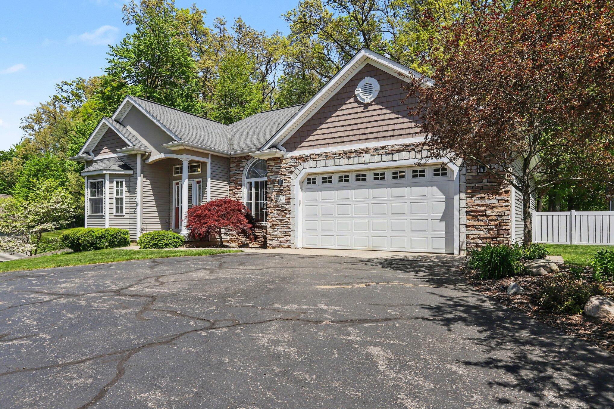 5077 Shane Street Kalamazoo MI 49009
