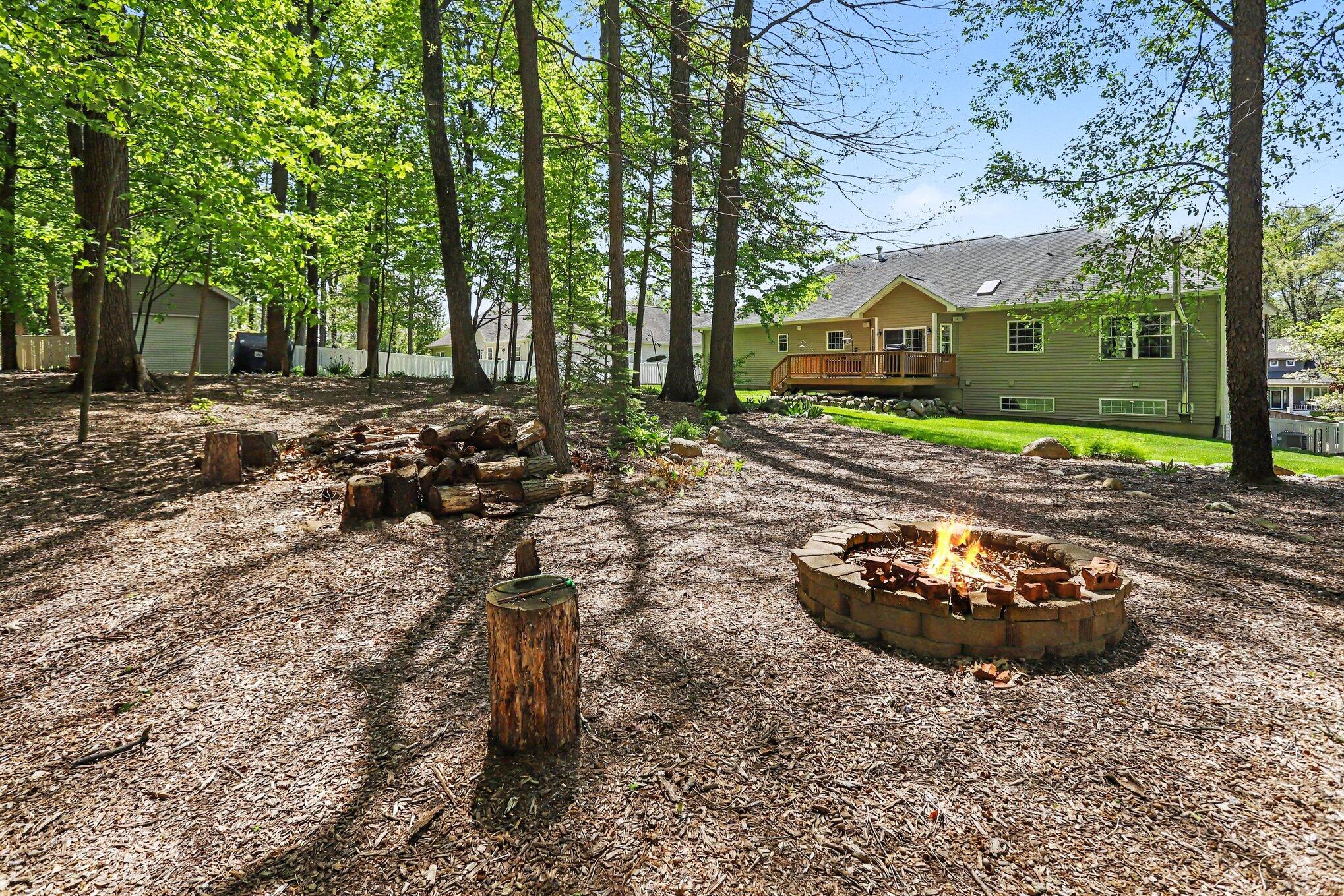 5077 Shane Street Kalamazoo MI 49009