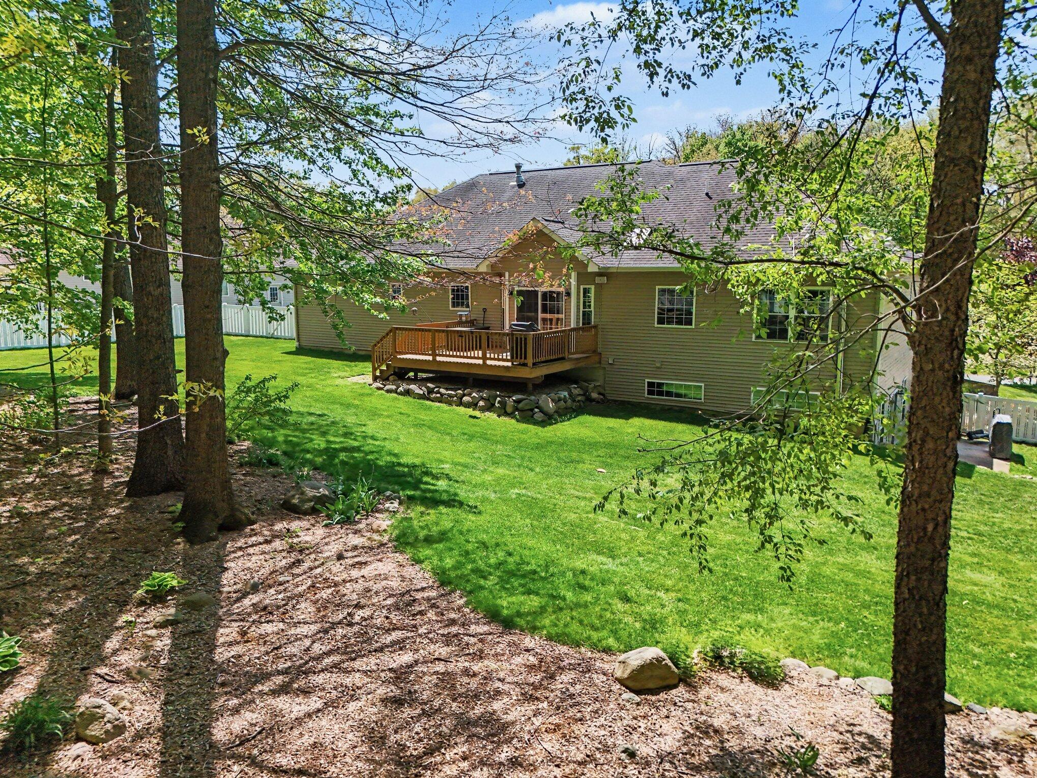 5077 Shane Street Kalamazoo MI 49009