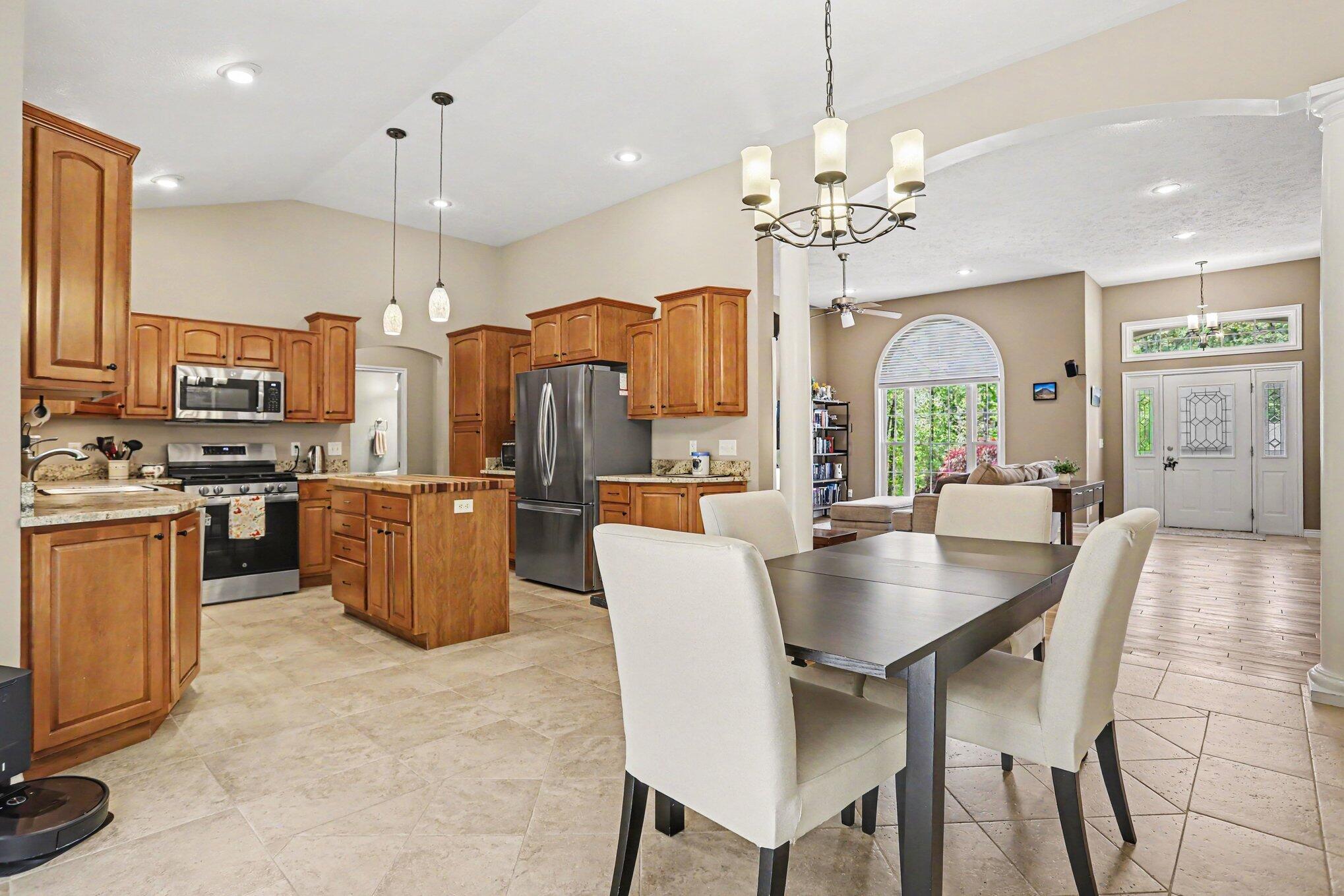 5077 Shane Street Kalamazoo MI 49009