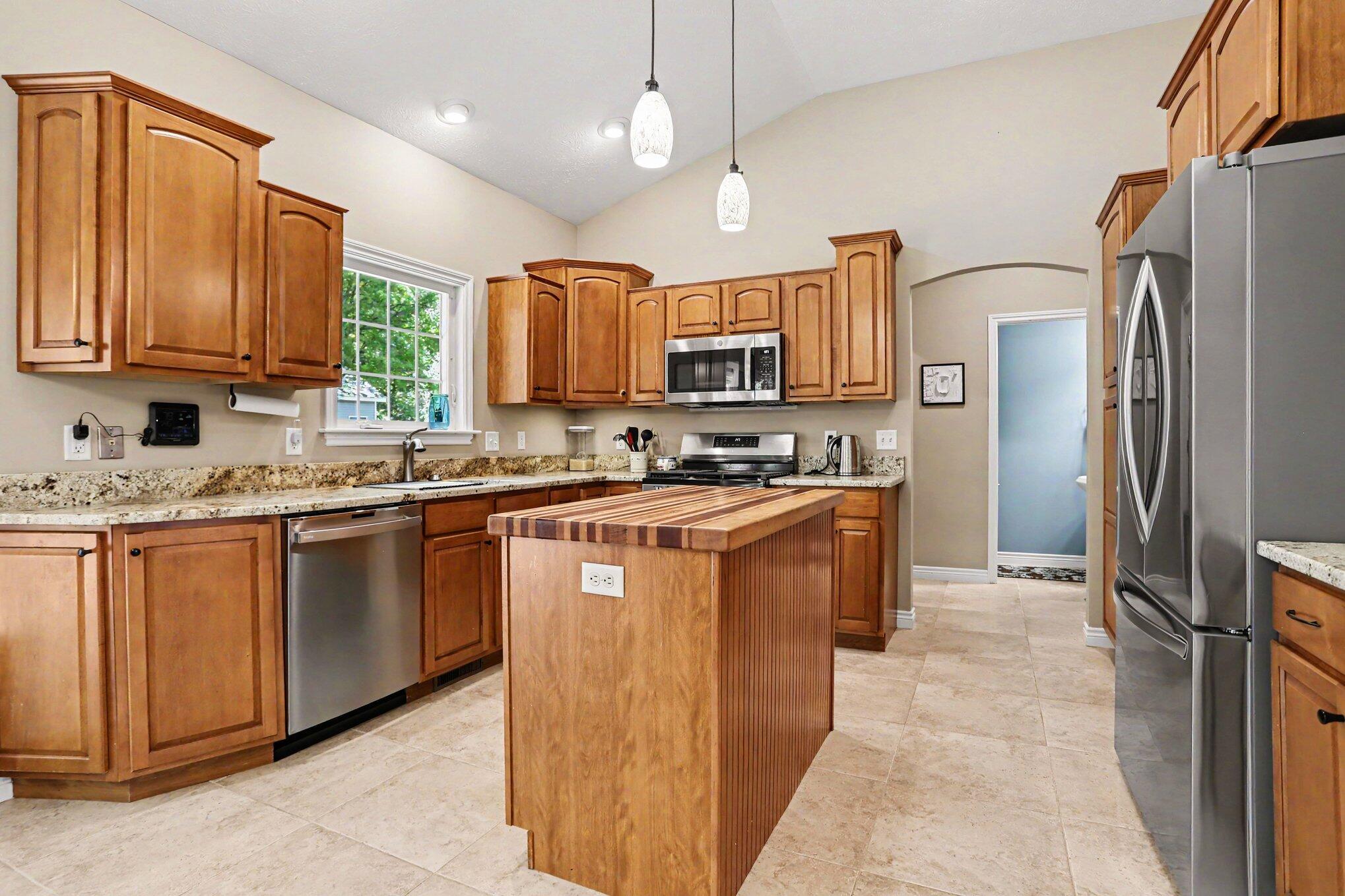 5077 Shane Street Kalamazoo MI 49009
