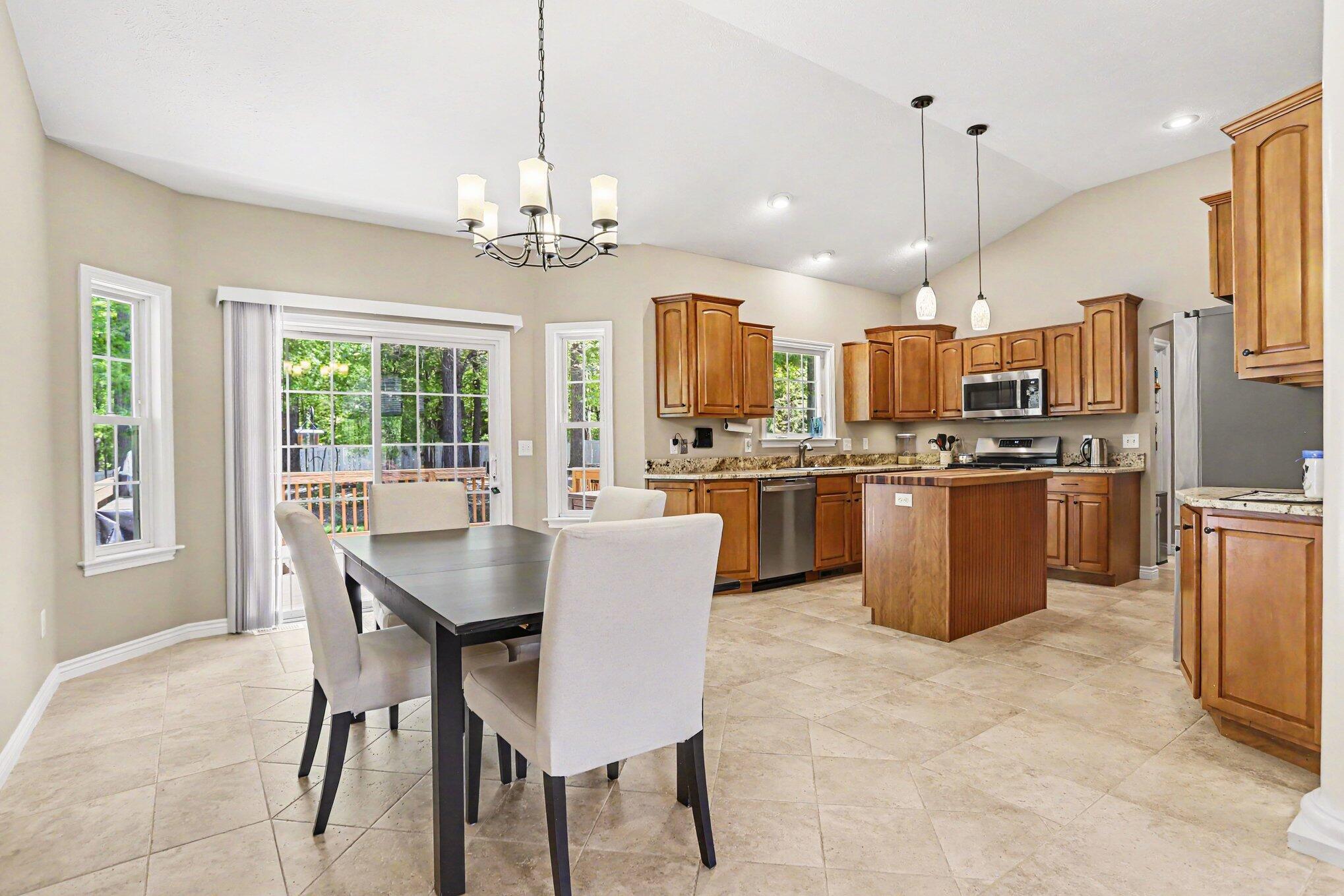 5077 Shane Street Kalamazoo MI 49009